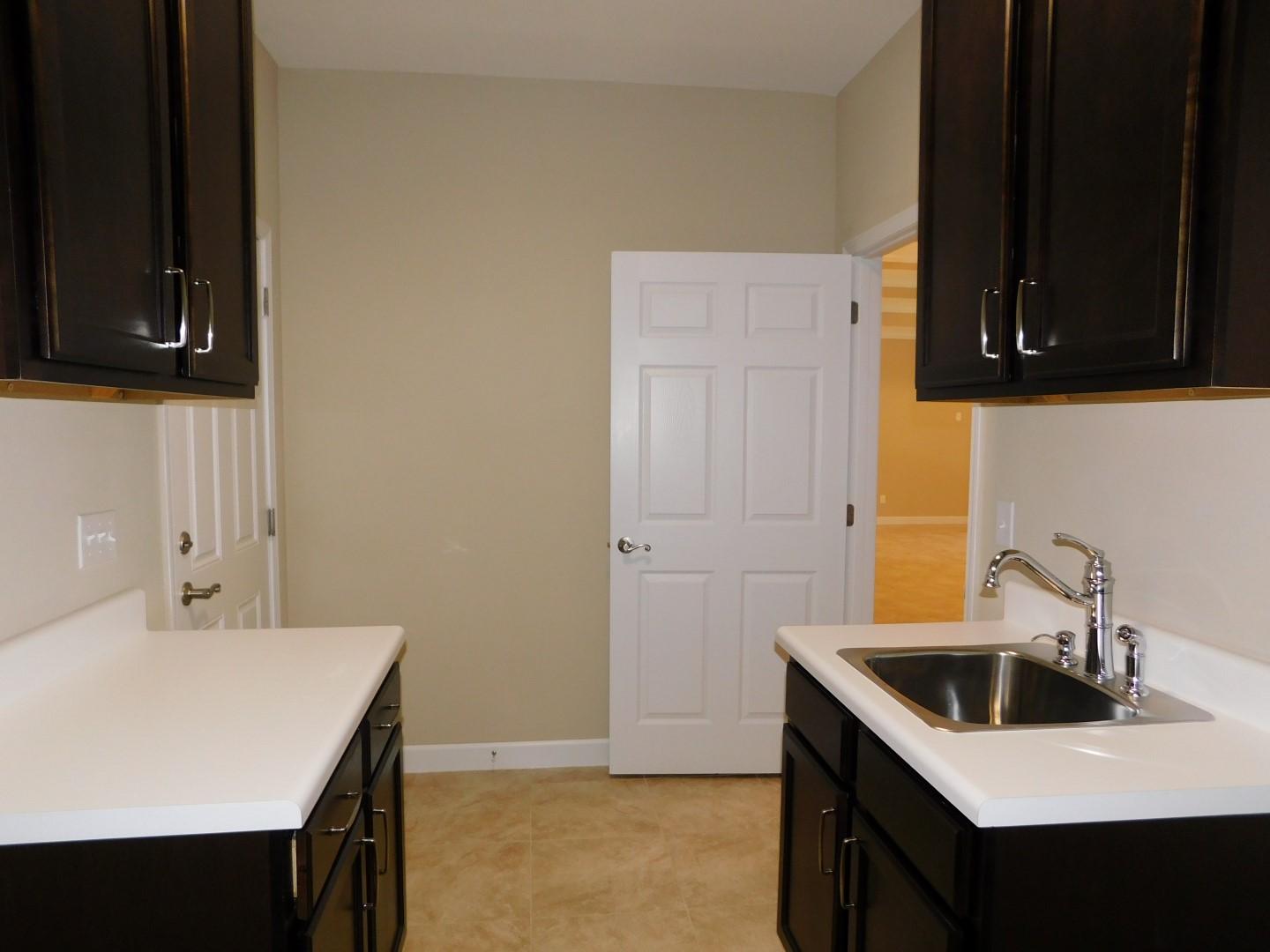 EGLIN HIGHWAY S/D - Residential