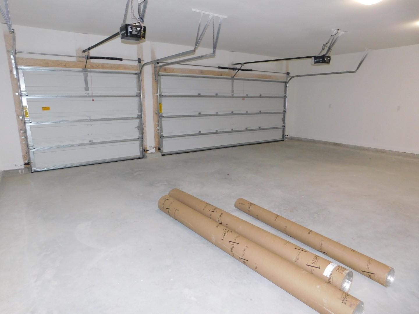 EGLIN HIGHWAY S/D - Residential