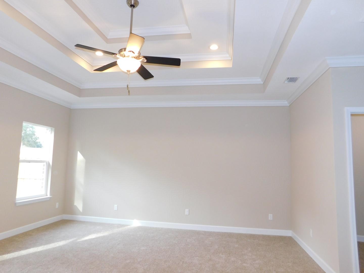 EGLIN HIGHWAY S/D - Residential