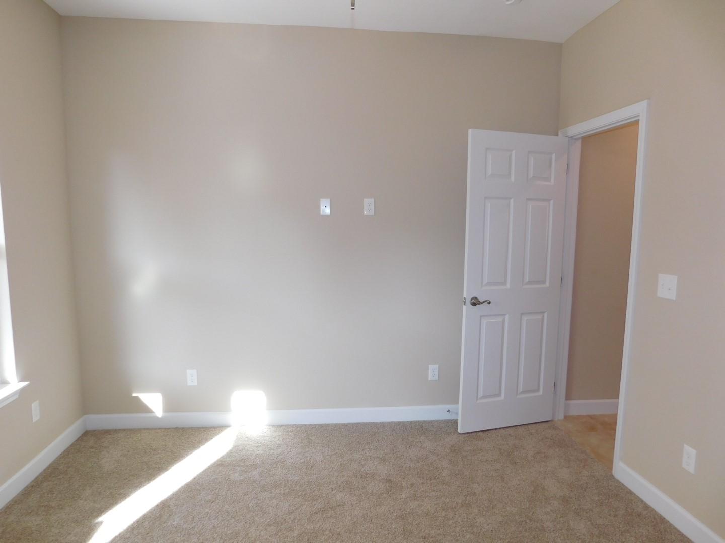 EGLIN HIGHWAY S/D - Residential