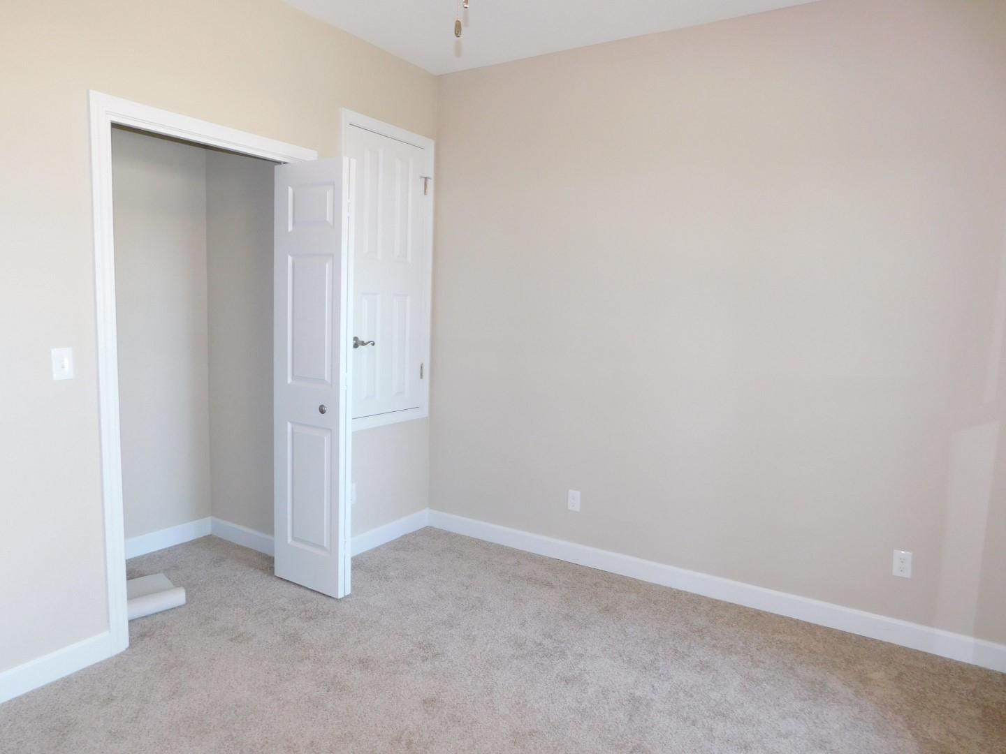 EGLIN HIGHWAY S/D - Residential