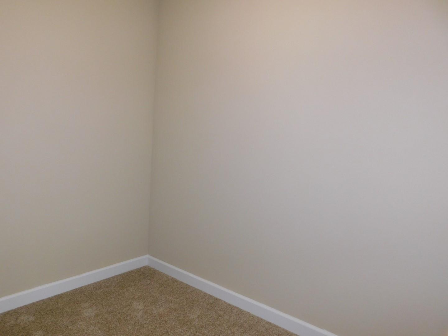 EGLIN HIGHWAY S/D - Residential