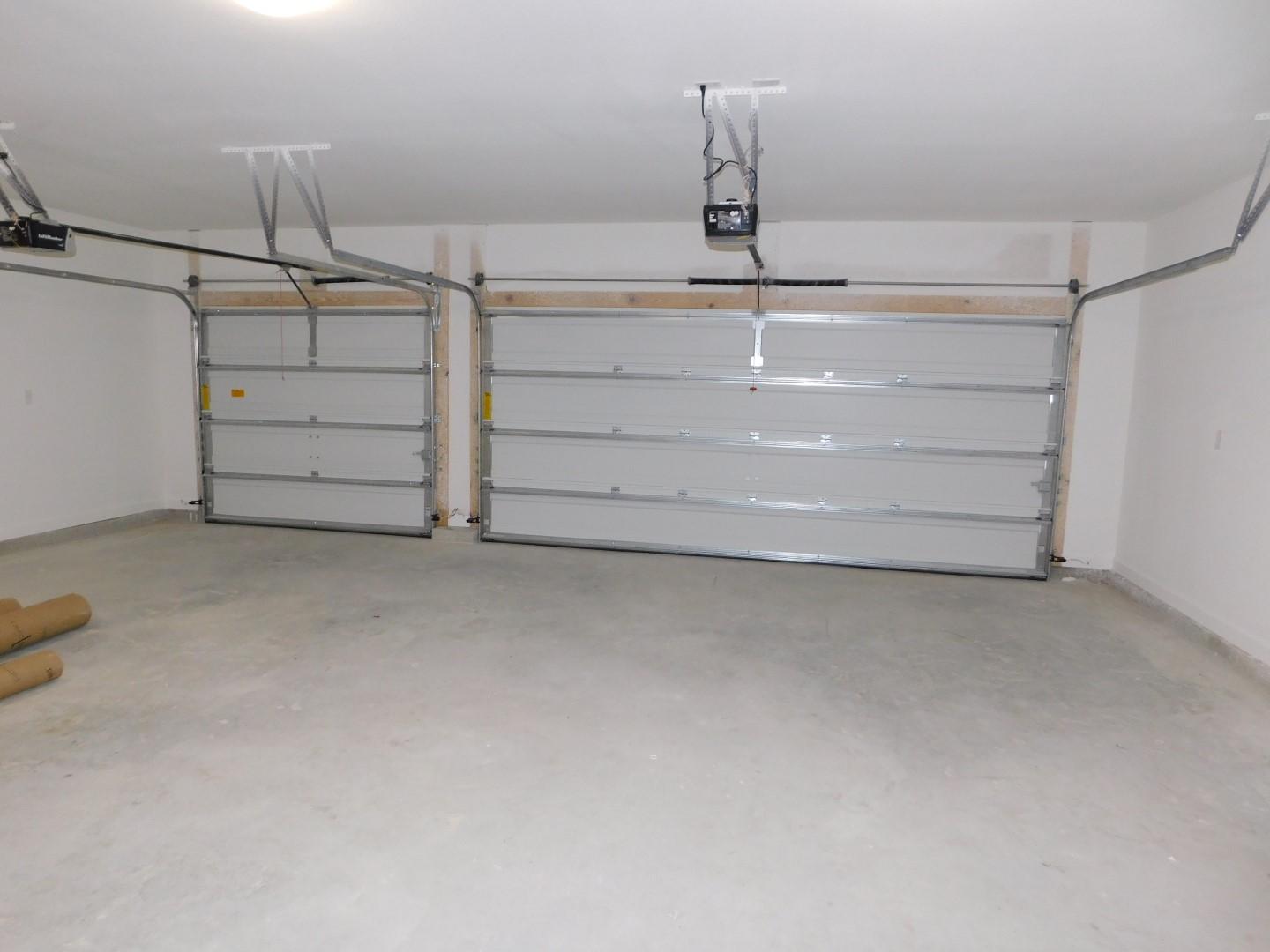 EGLIN HIGHWAY S/D - Residential