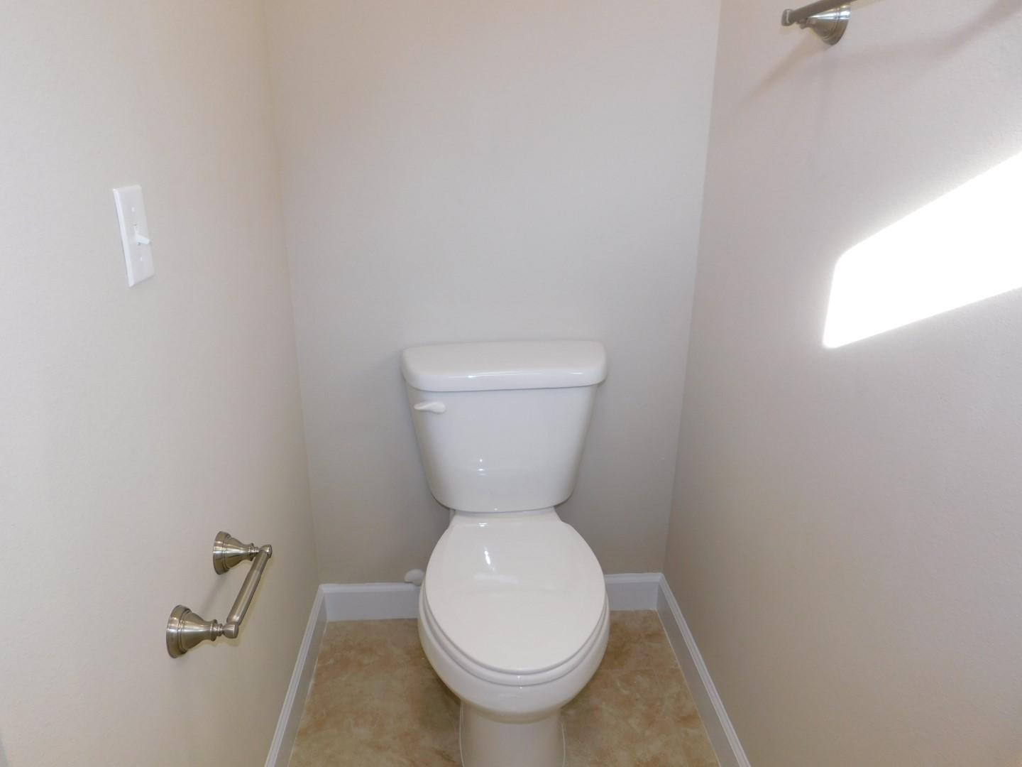 EGLIN HIGHWAY S/D - Residential