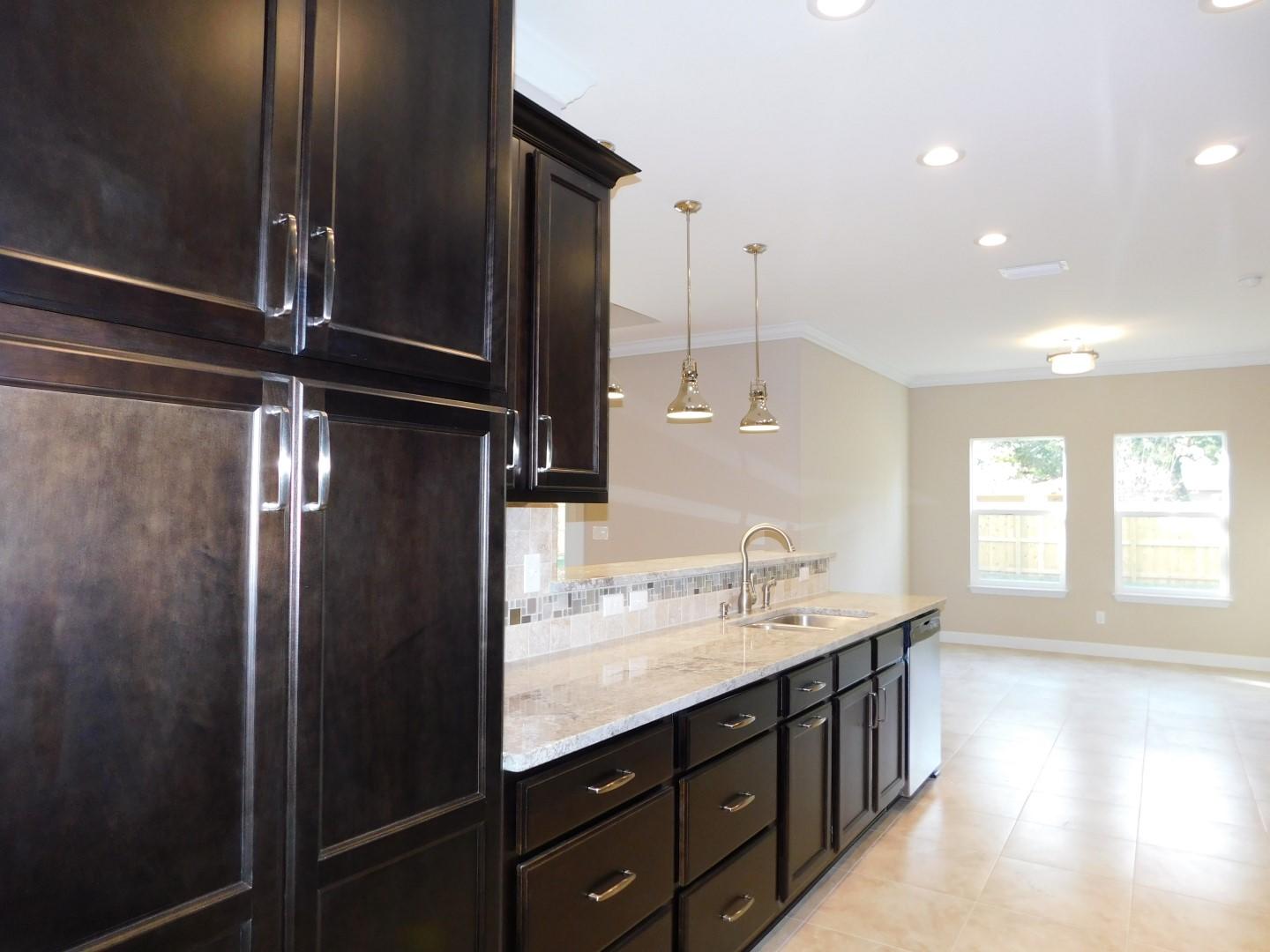 EGLIN HIGHWAY S/D - Residential