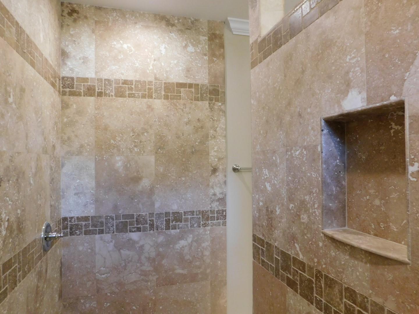 EGLIN HIGHWAY S/D - Residential