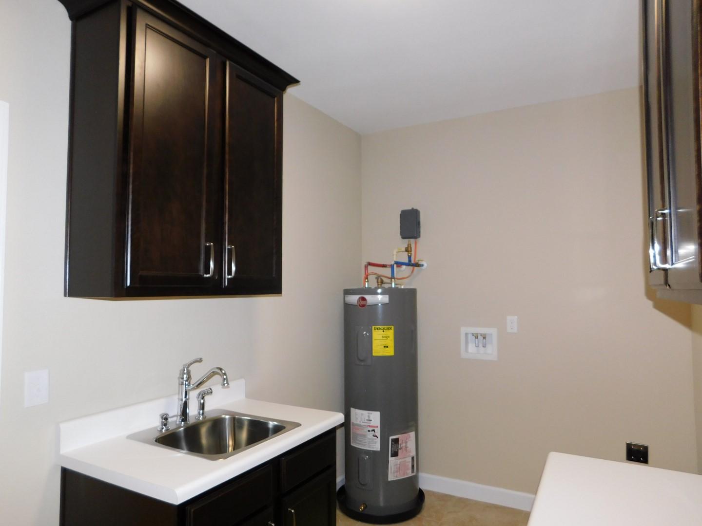 EGLIN HIGHWAY S/D - Residential