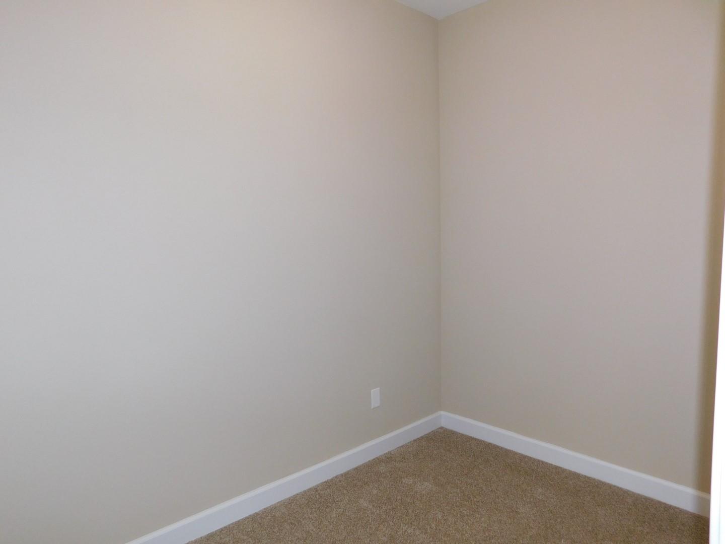 EGLIN HIGHWAY S/D - Residential