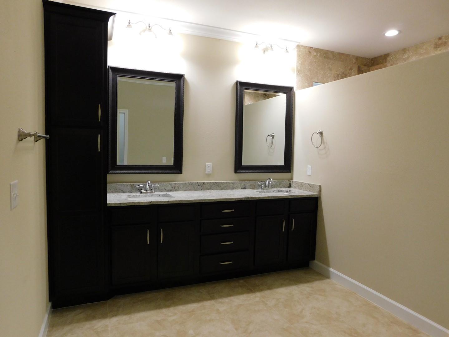 EGLIN HIGHWAY S/D - Residential