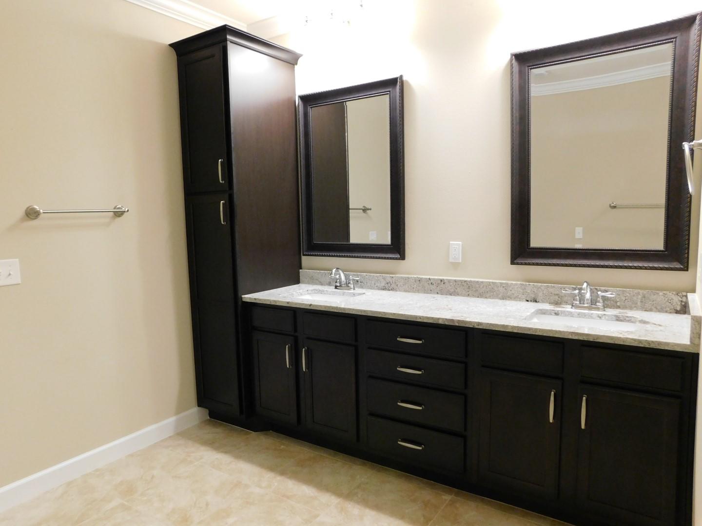 EGLIN HIGHWAY S/D - Residential