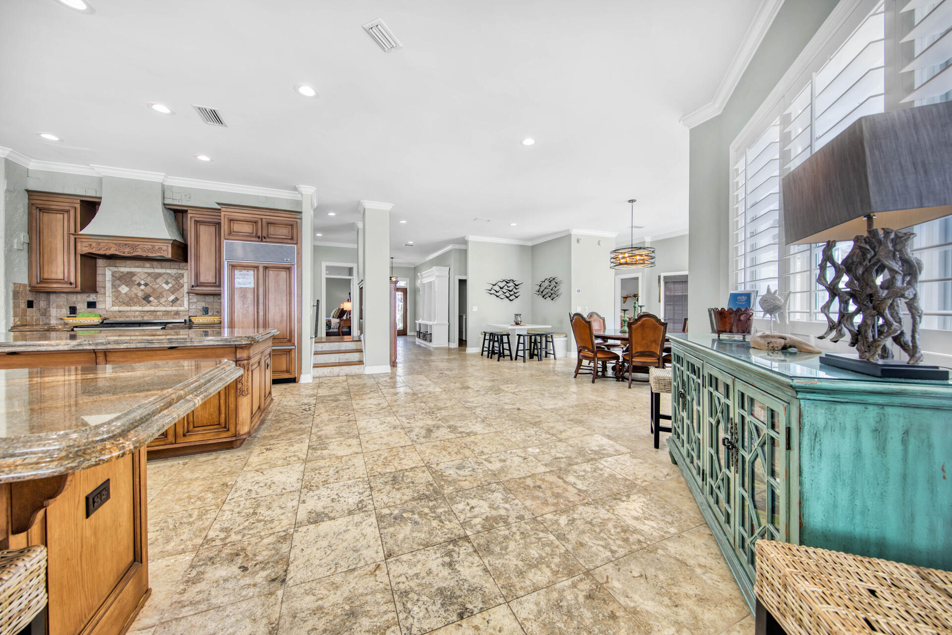 DESTINY S/D - Residential