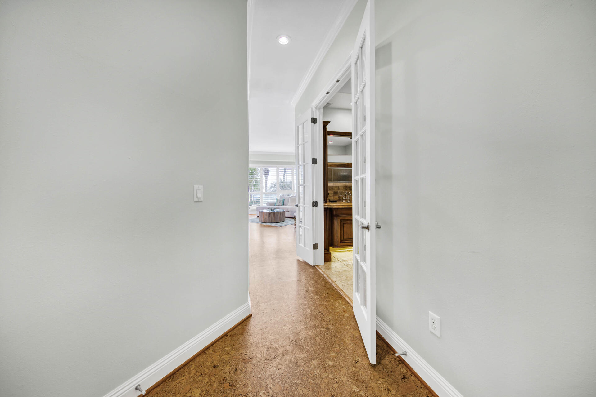DESTINY S/D - Residential