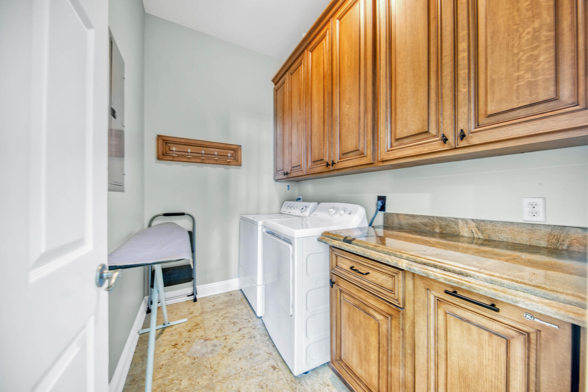DESTINY S/D - Residential