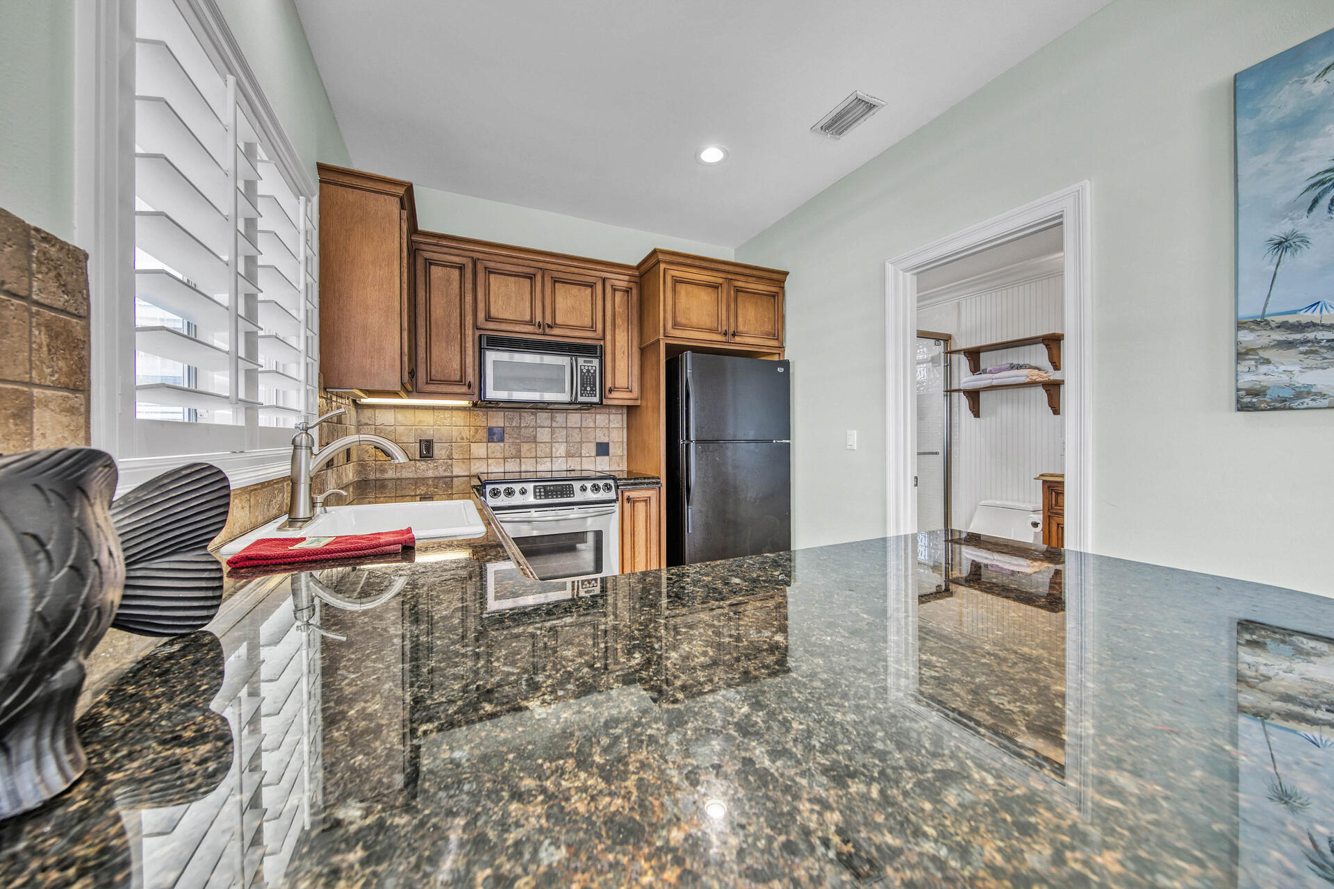 DESTINY S/D - Residential