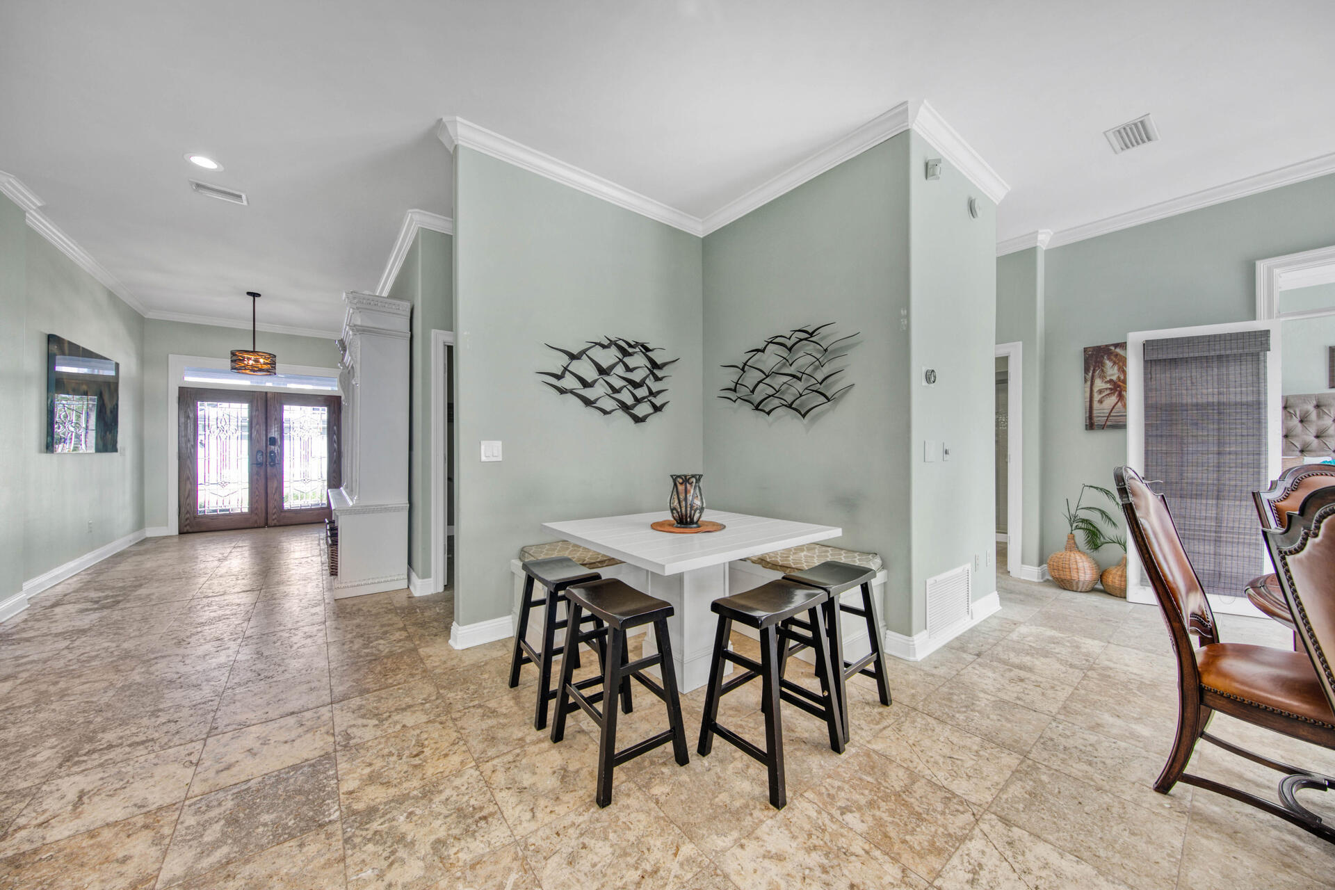 DESTINY S/D - Residential