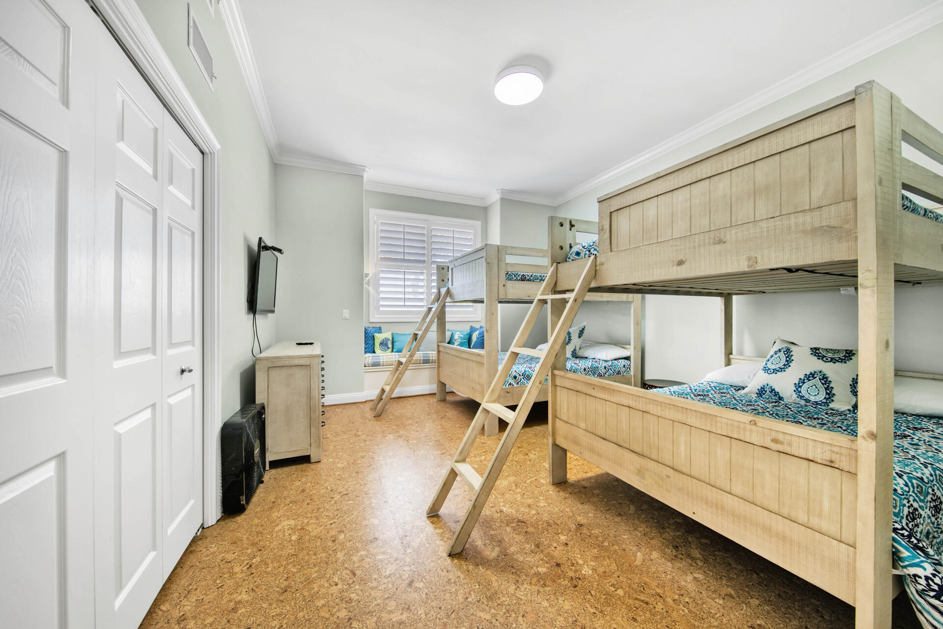 DESTINY S/D - Residential
