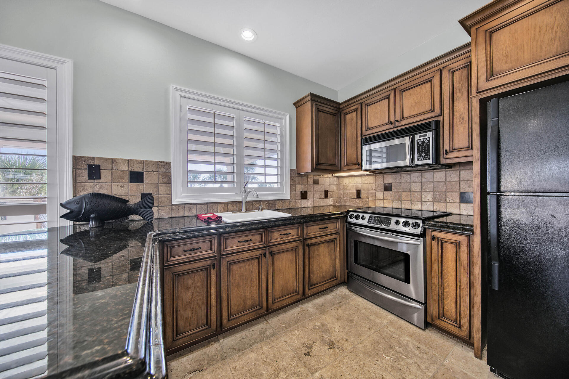 DESTINY S/D - Residential