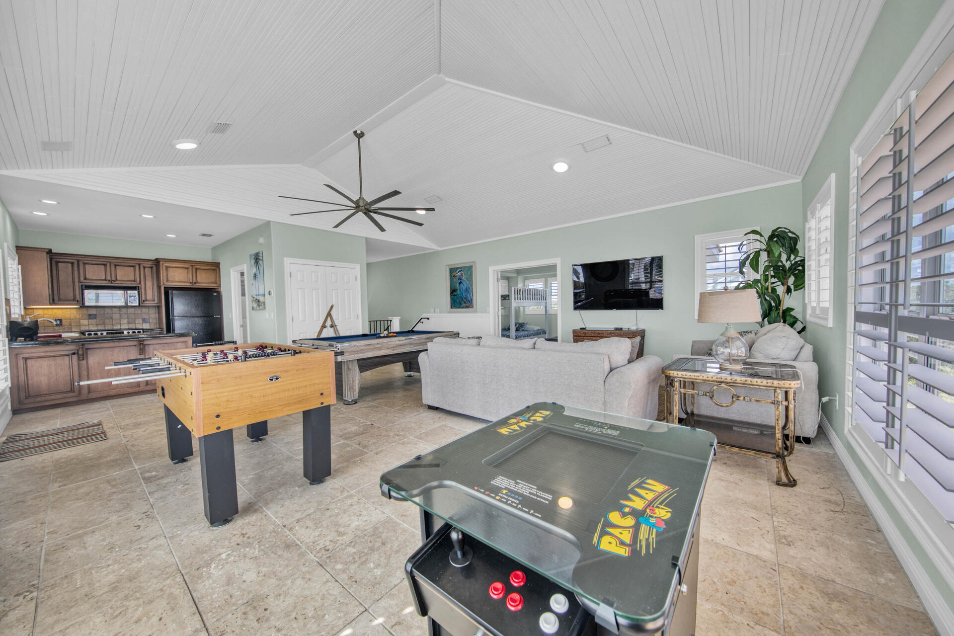DESTINY S/D - Residential