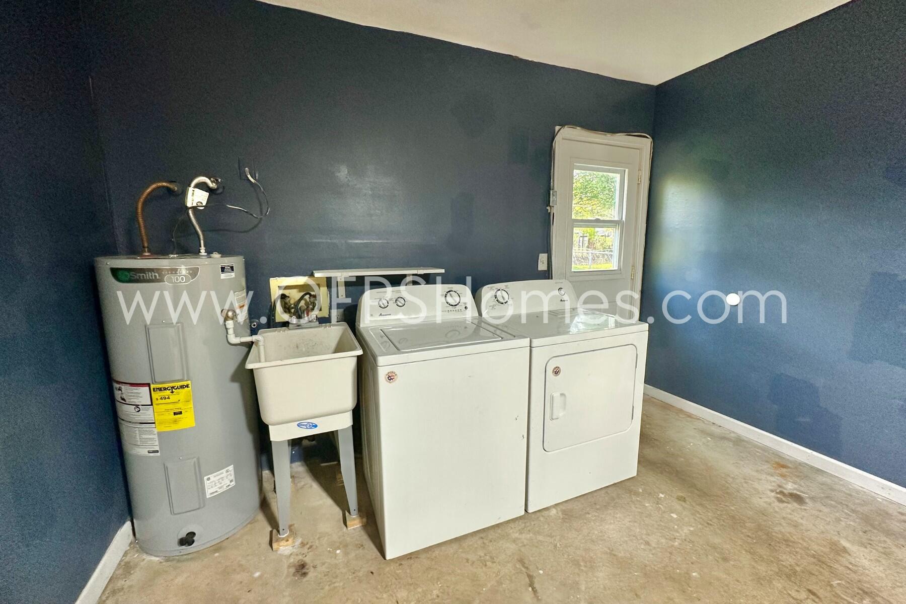 PINE MEADOWS - Residential Lease