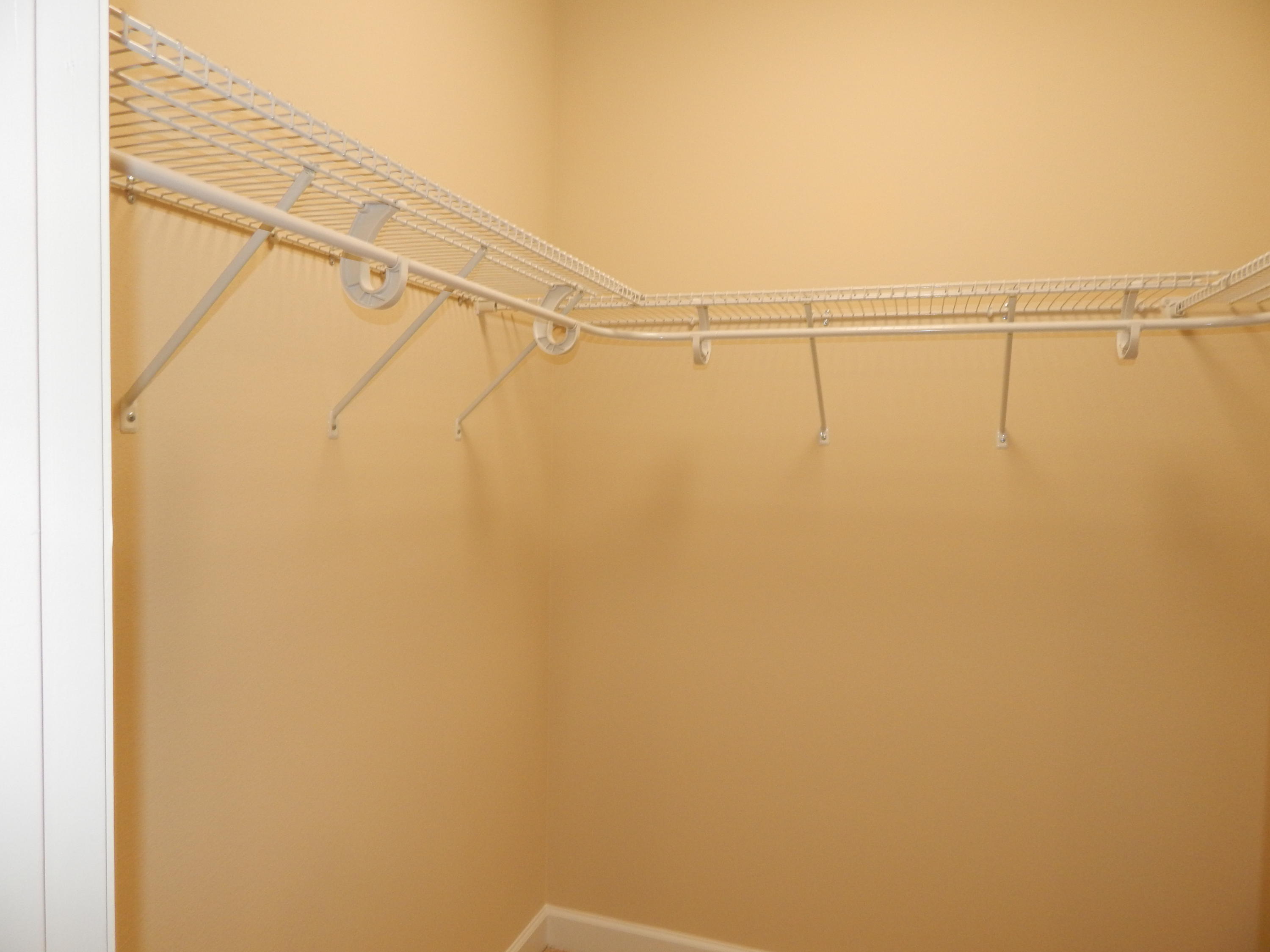 OAKLAND ADD - Residential