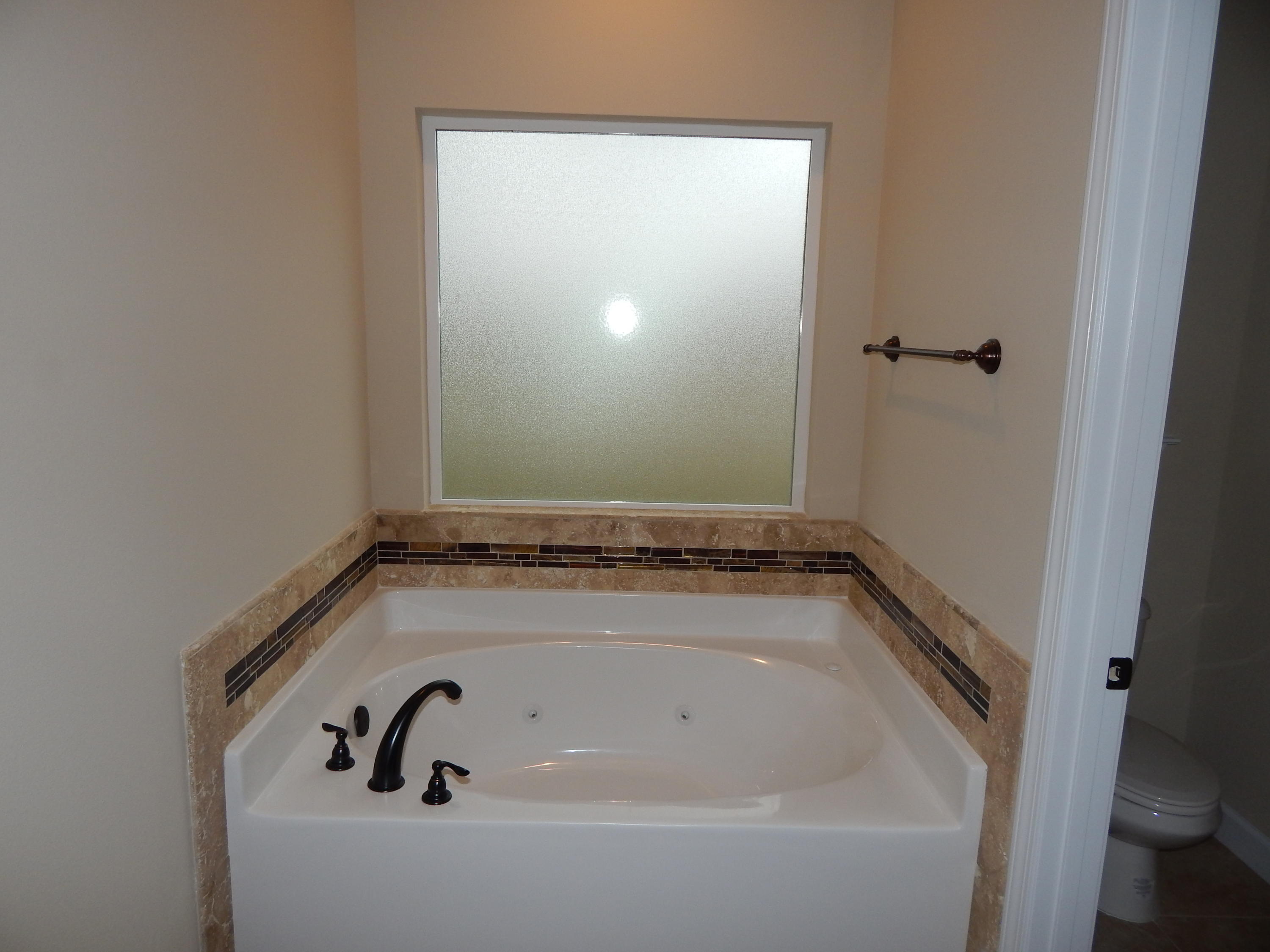 OAKLAND ADD - Residential