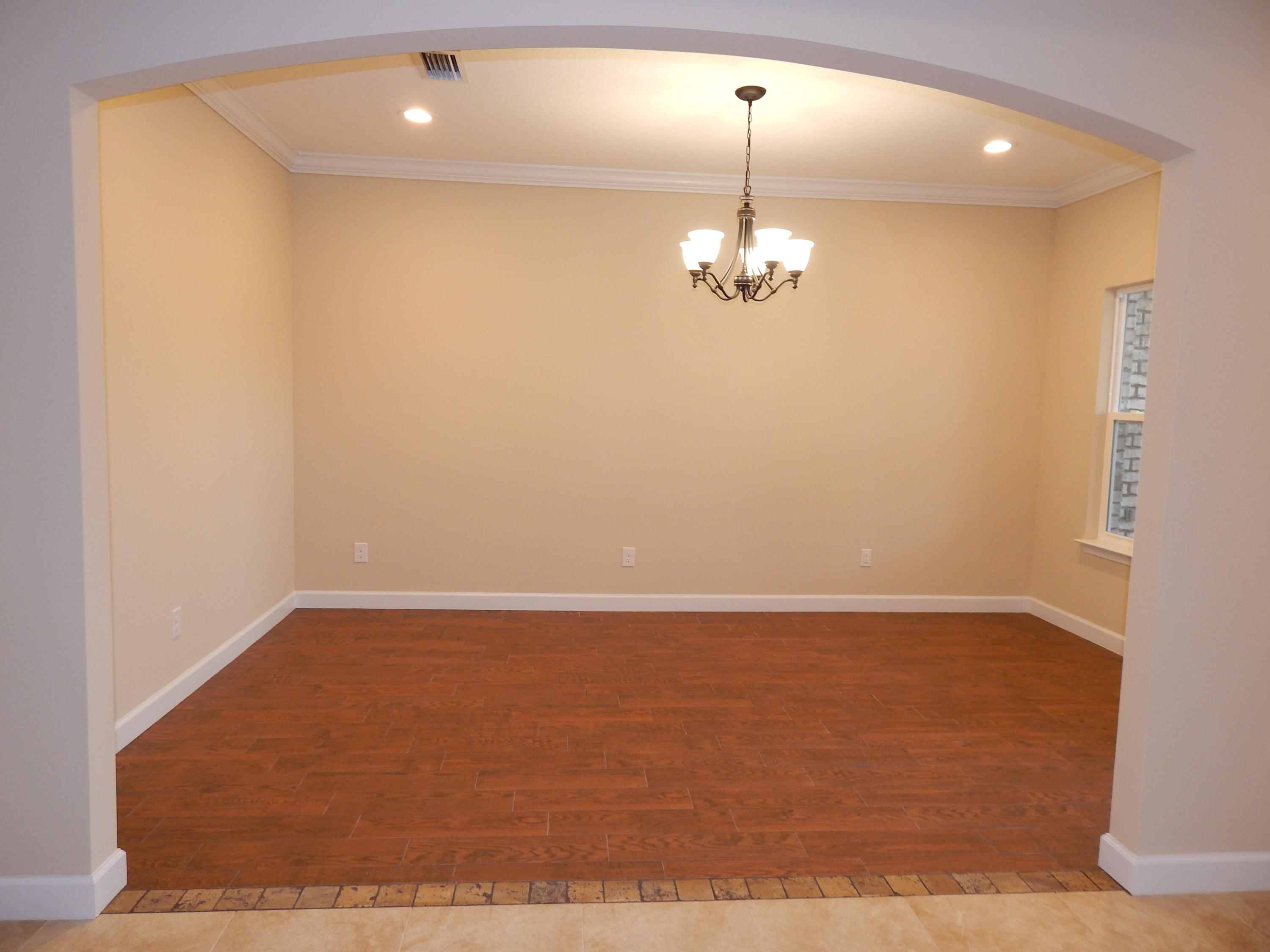 OAKLAND ADD - Residential