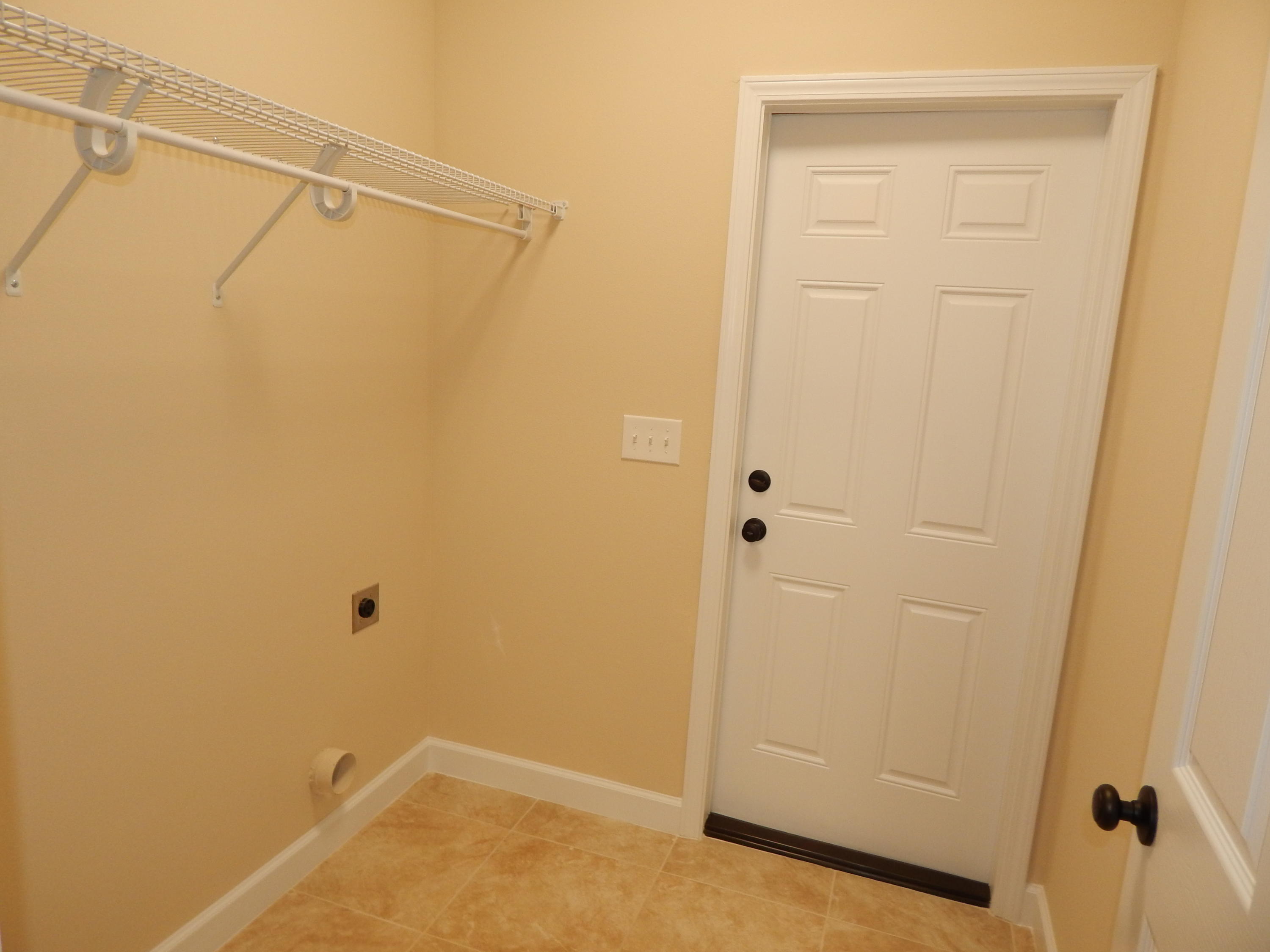 OAKLAND ADD - Residential