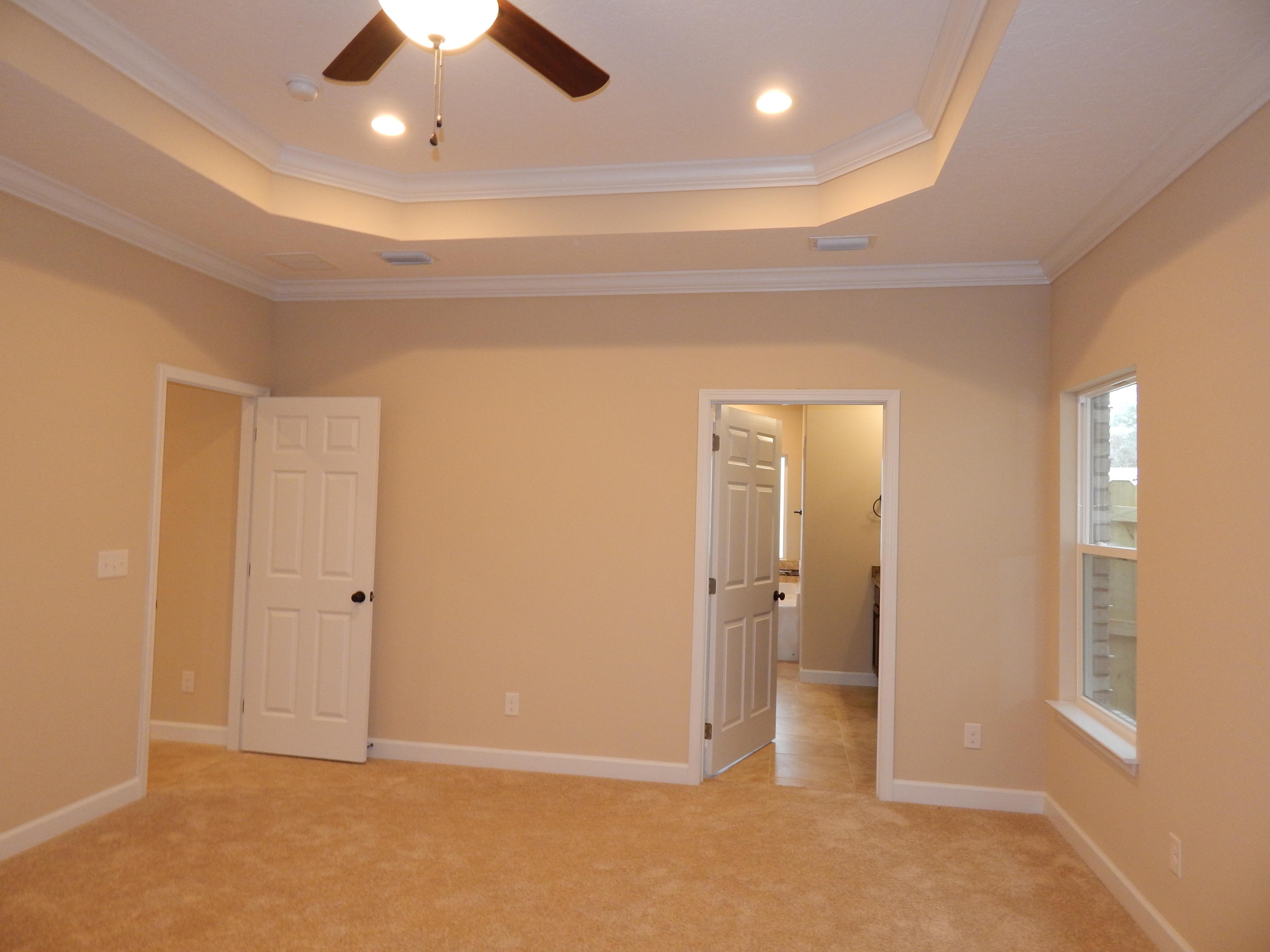 OAKLAND ADD - Residential