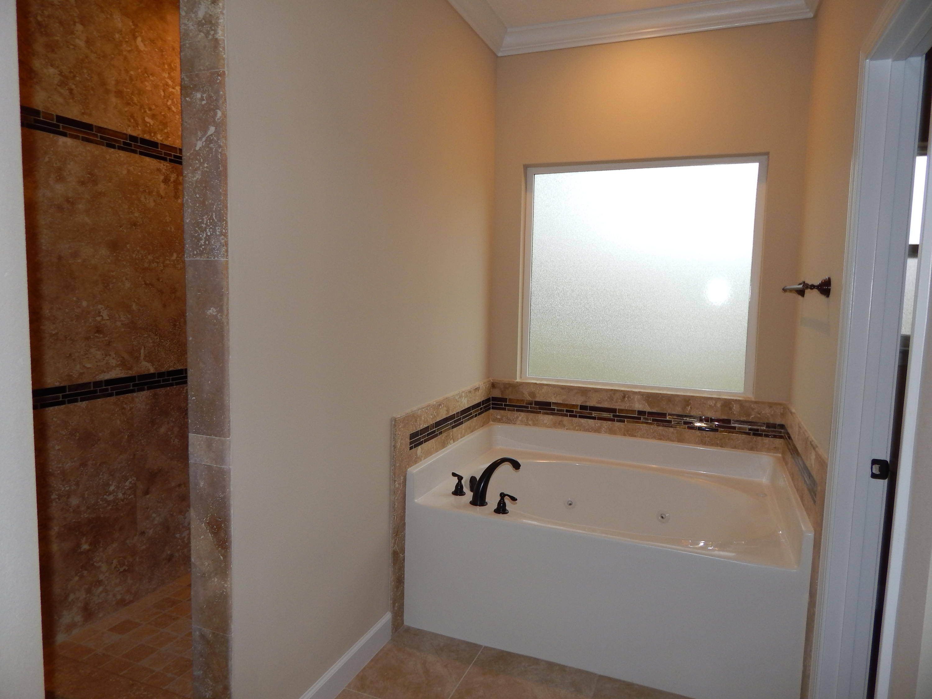 OAKLAND ADD - Residential