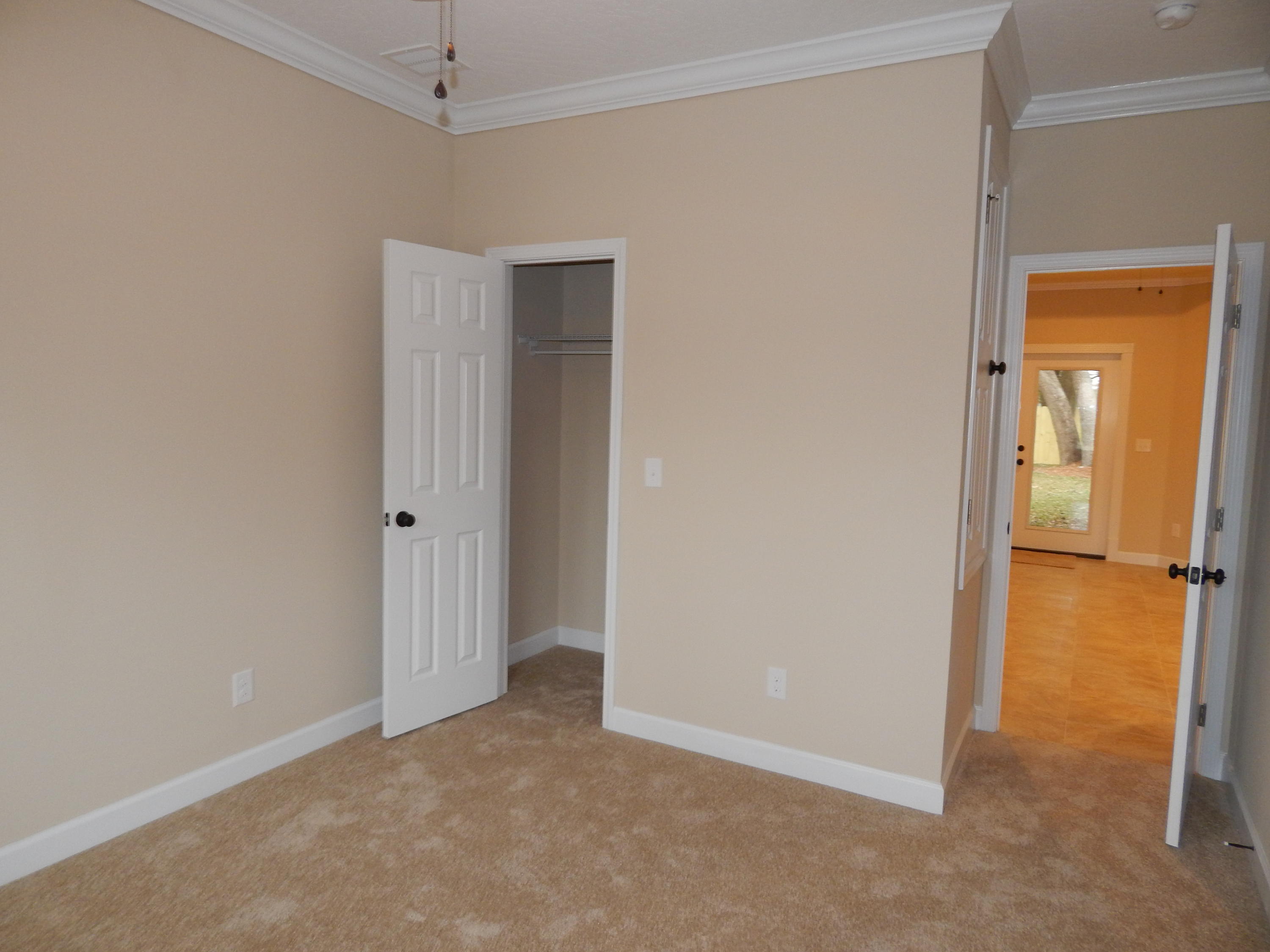 OAKLAND ADD - Residential