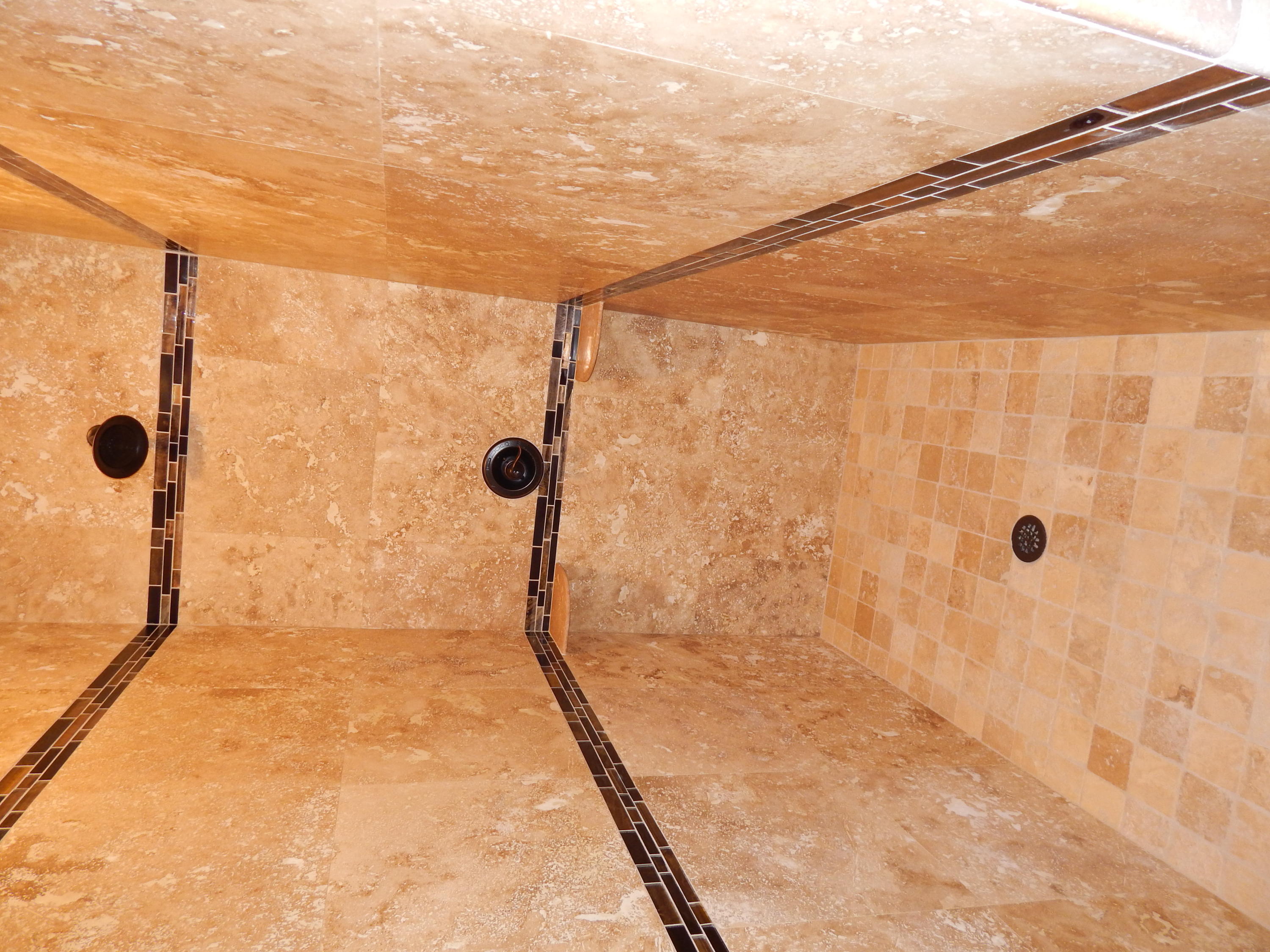 OAKLAND ADD - Residential