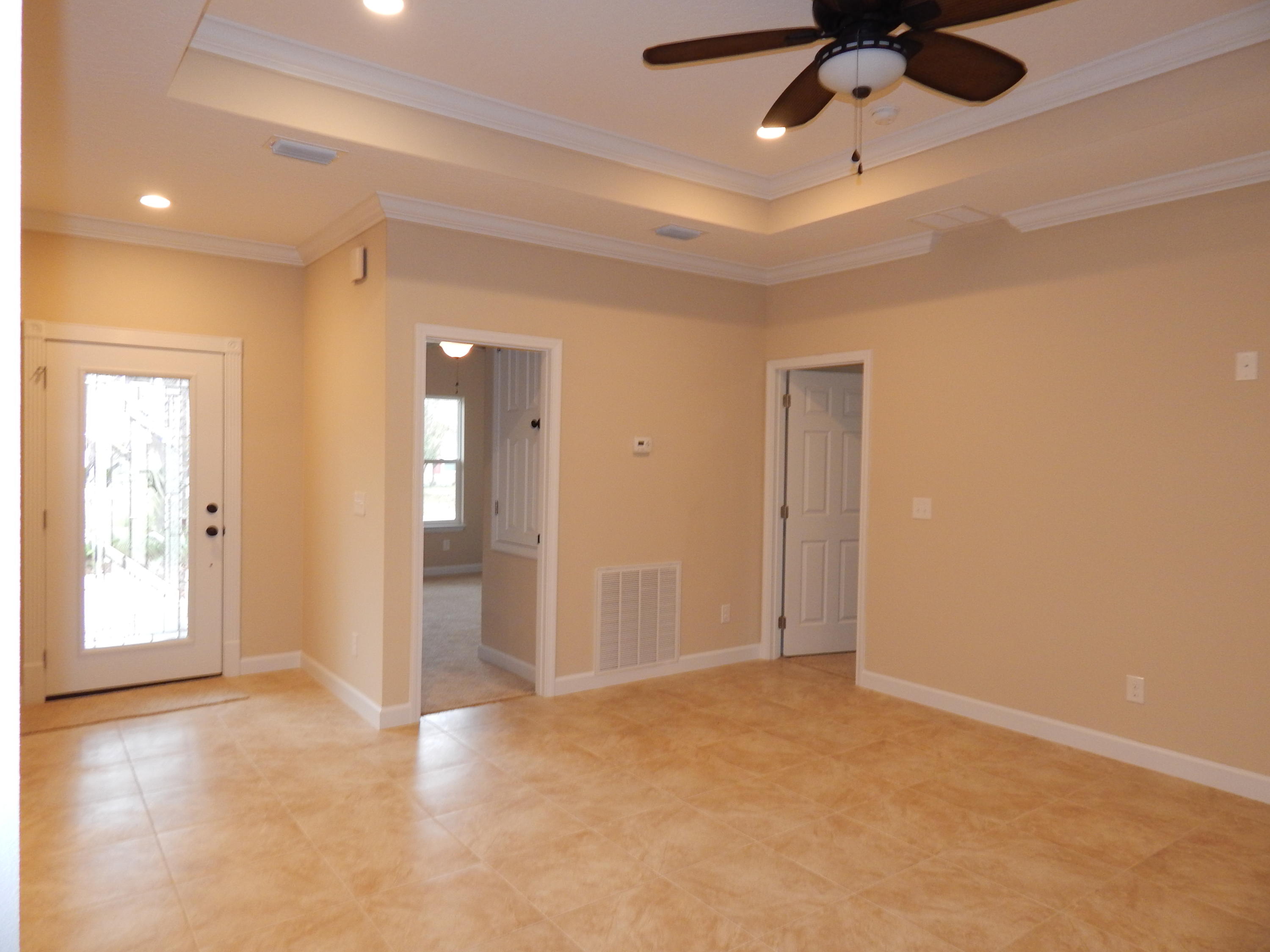 OAKLAND ADD - Residential