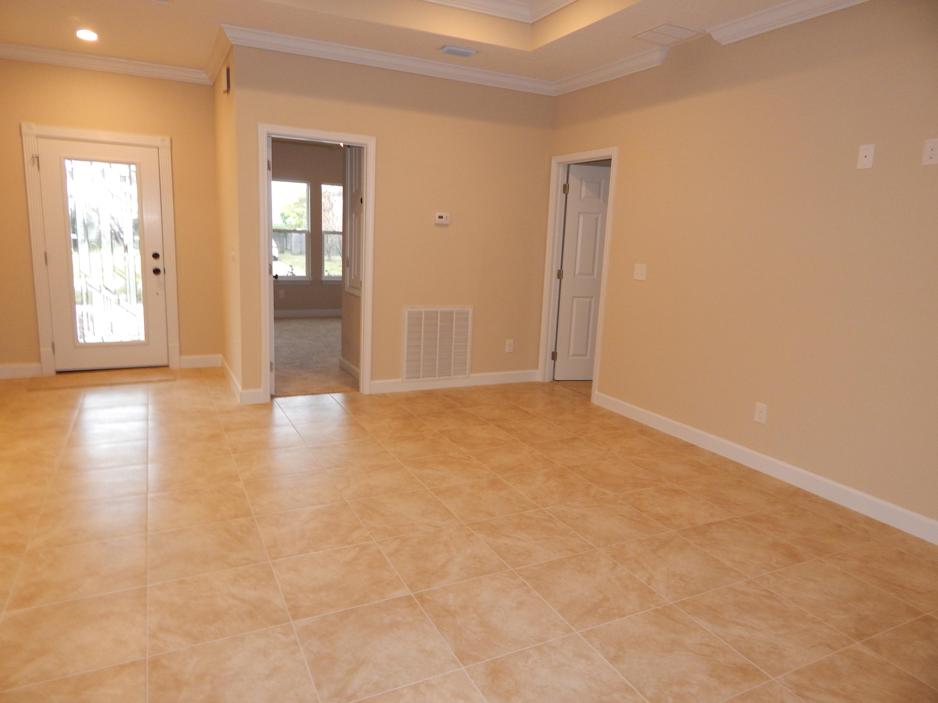 OAKLAND ADD - Residential