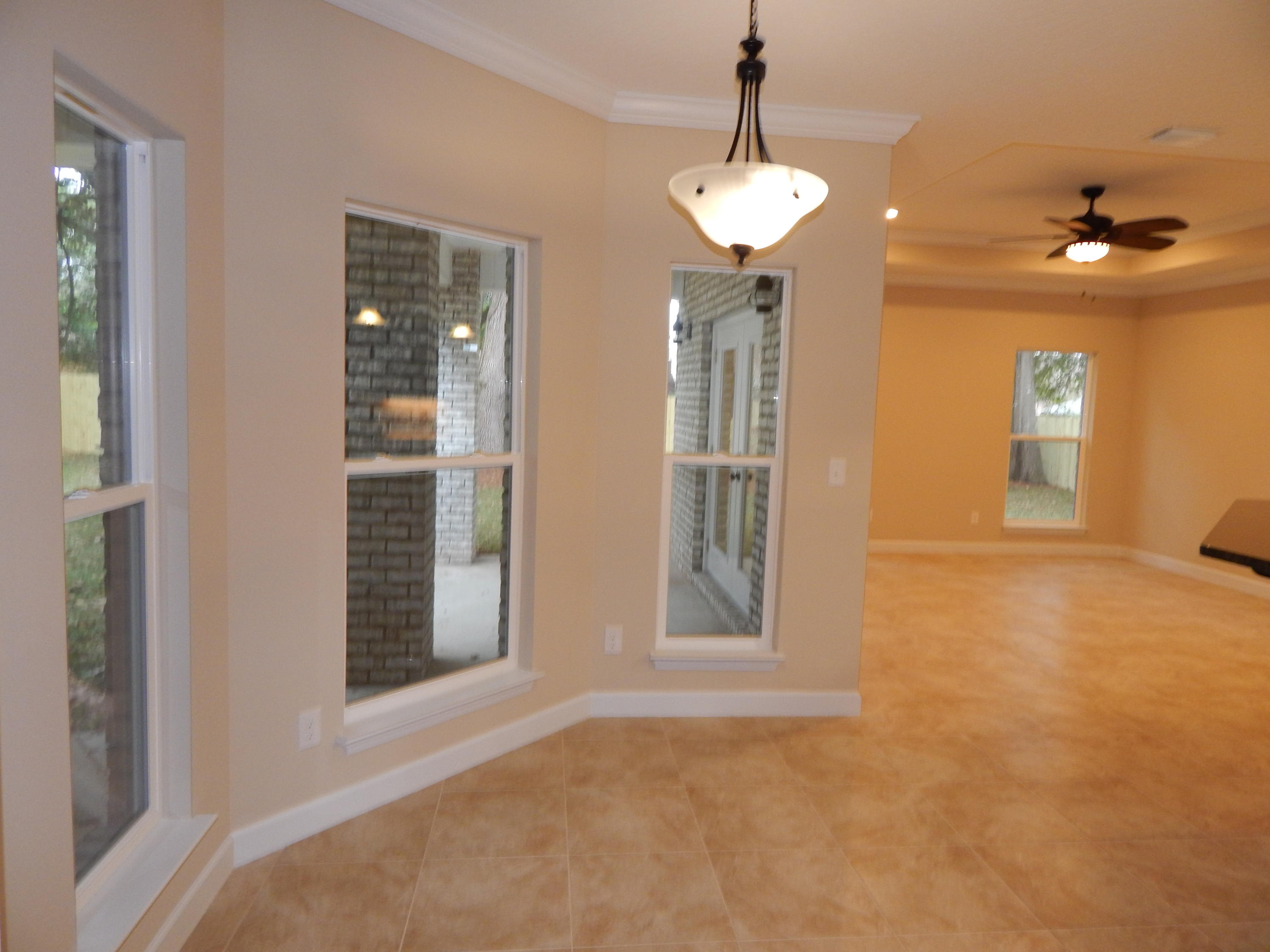 OAKLAND ADD - Residential