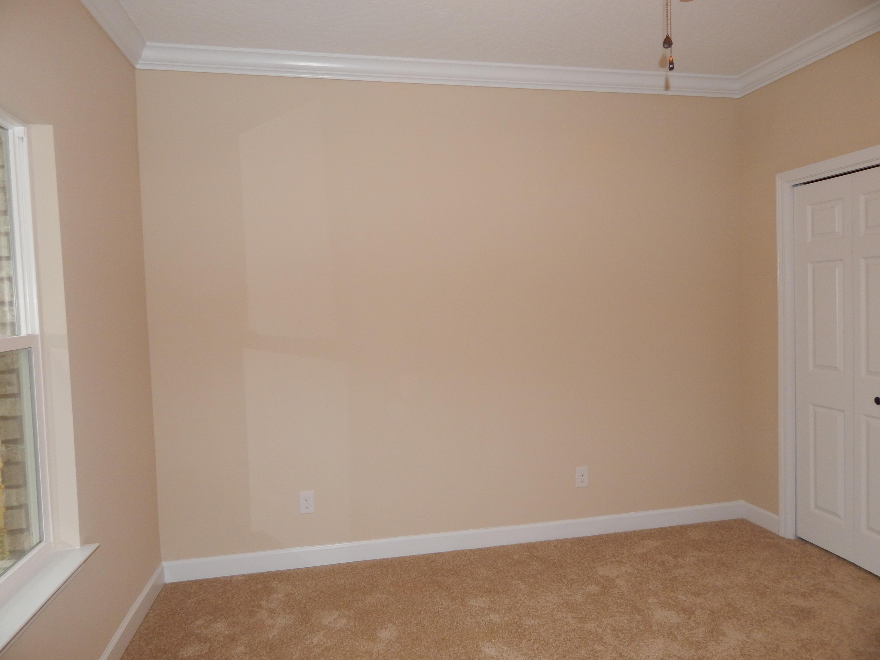 OAKLAND ADD - Residential