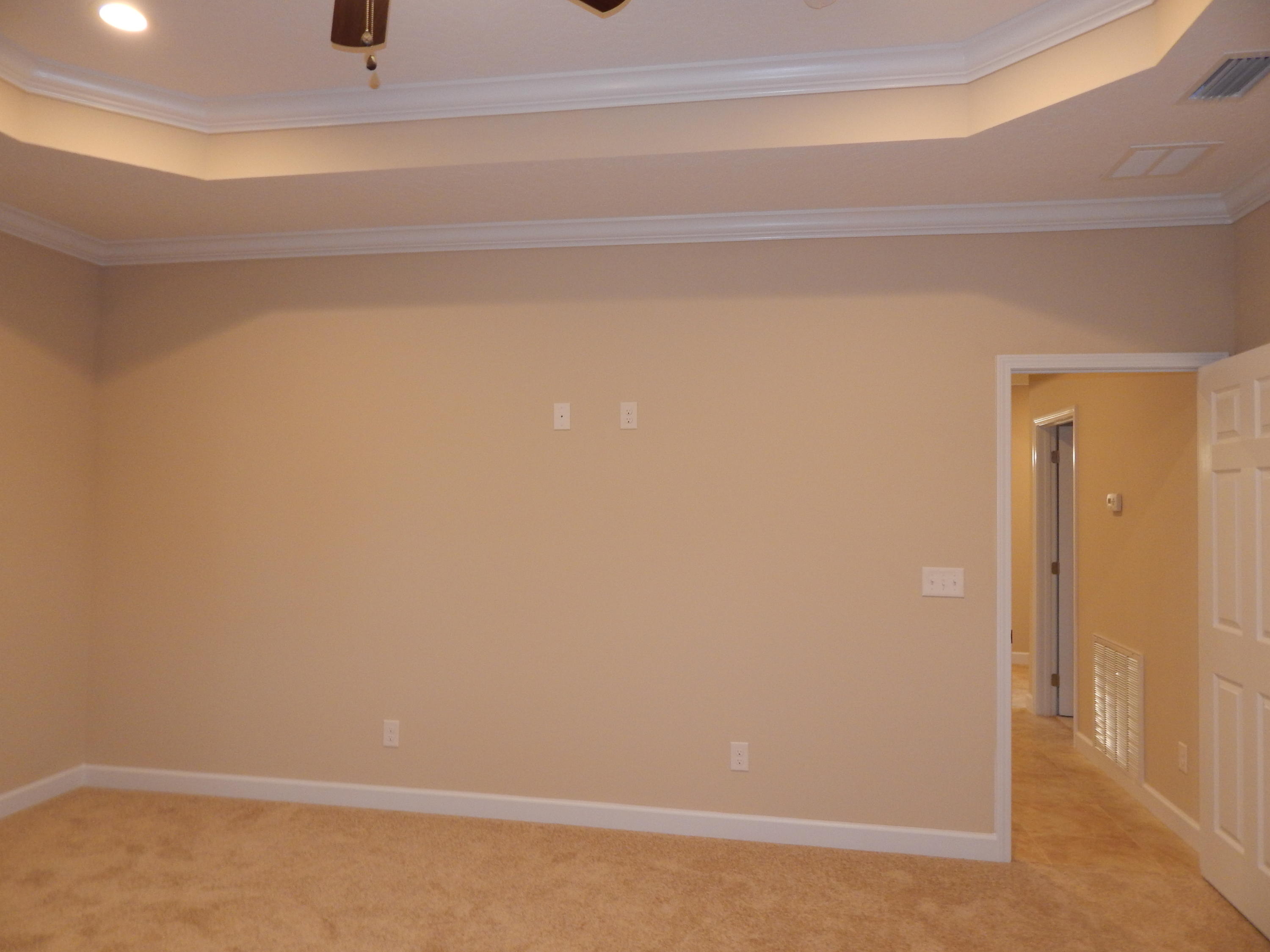 OAKLAND ADD - Residential