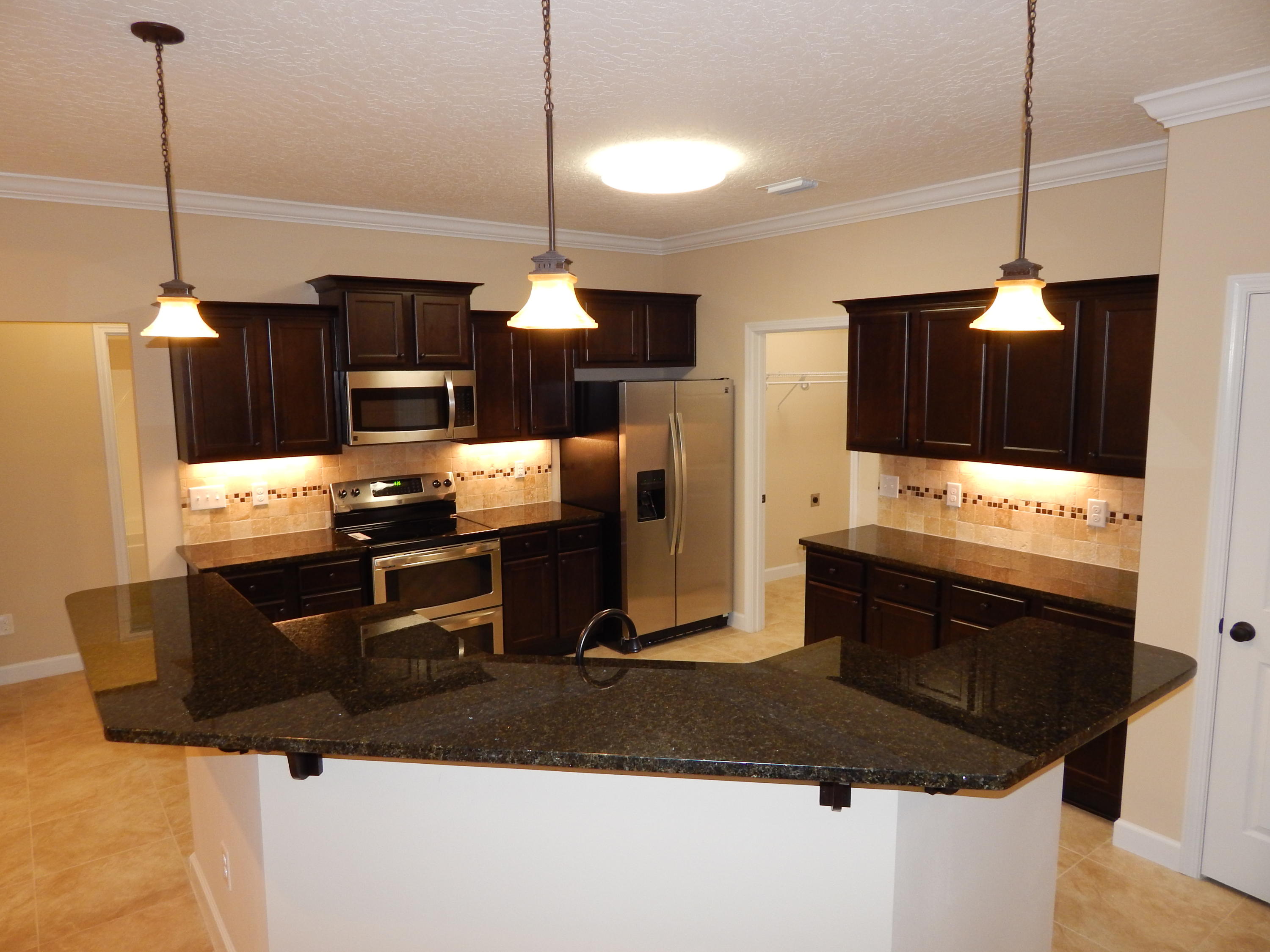 OAKLAND ADD - Residential