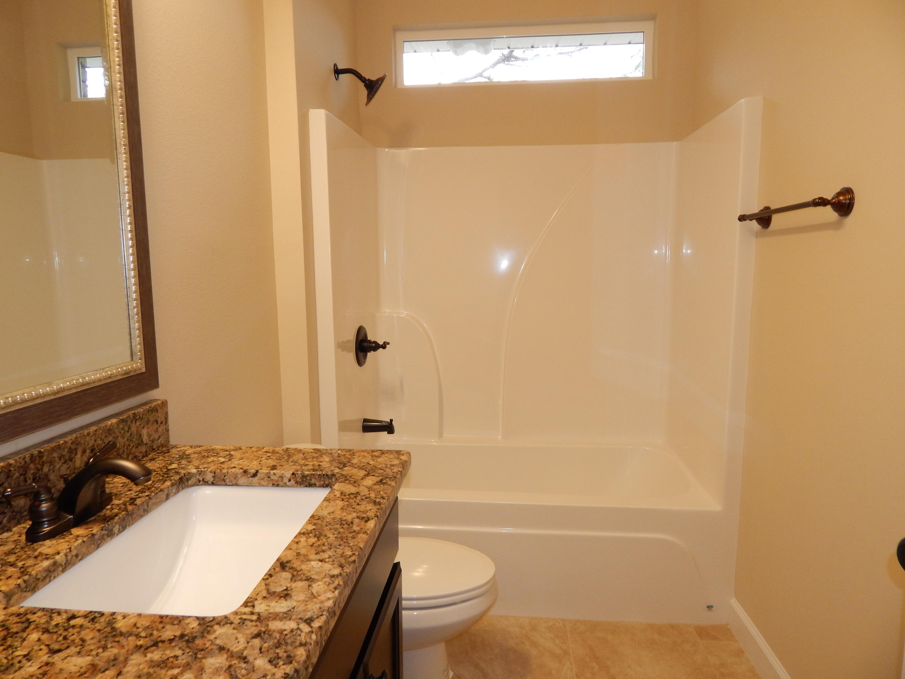 OAKLAND ADD - Residential