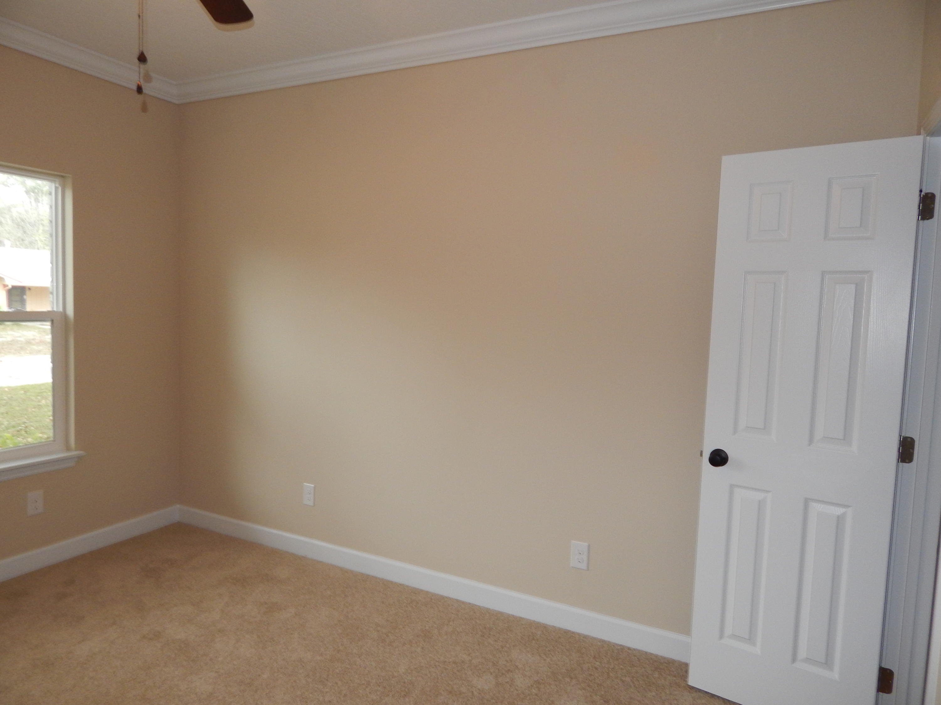 OAKLAND ADD - Residential