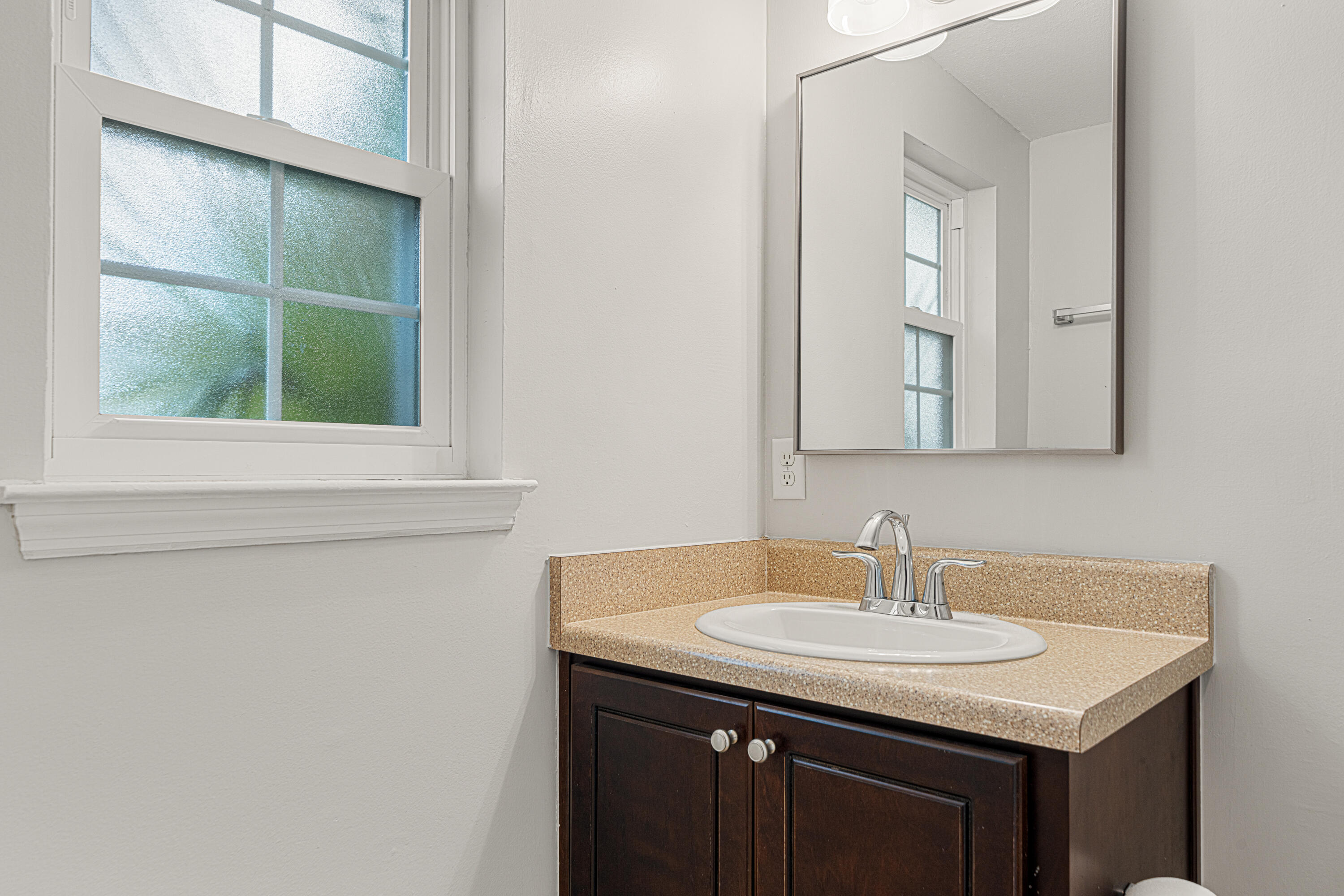 PINE WOODS PH 2 - Residential