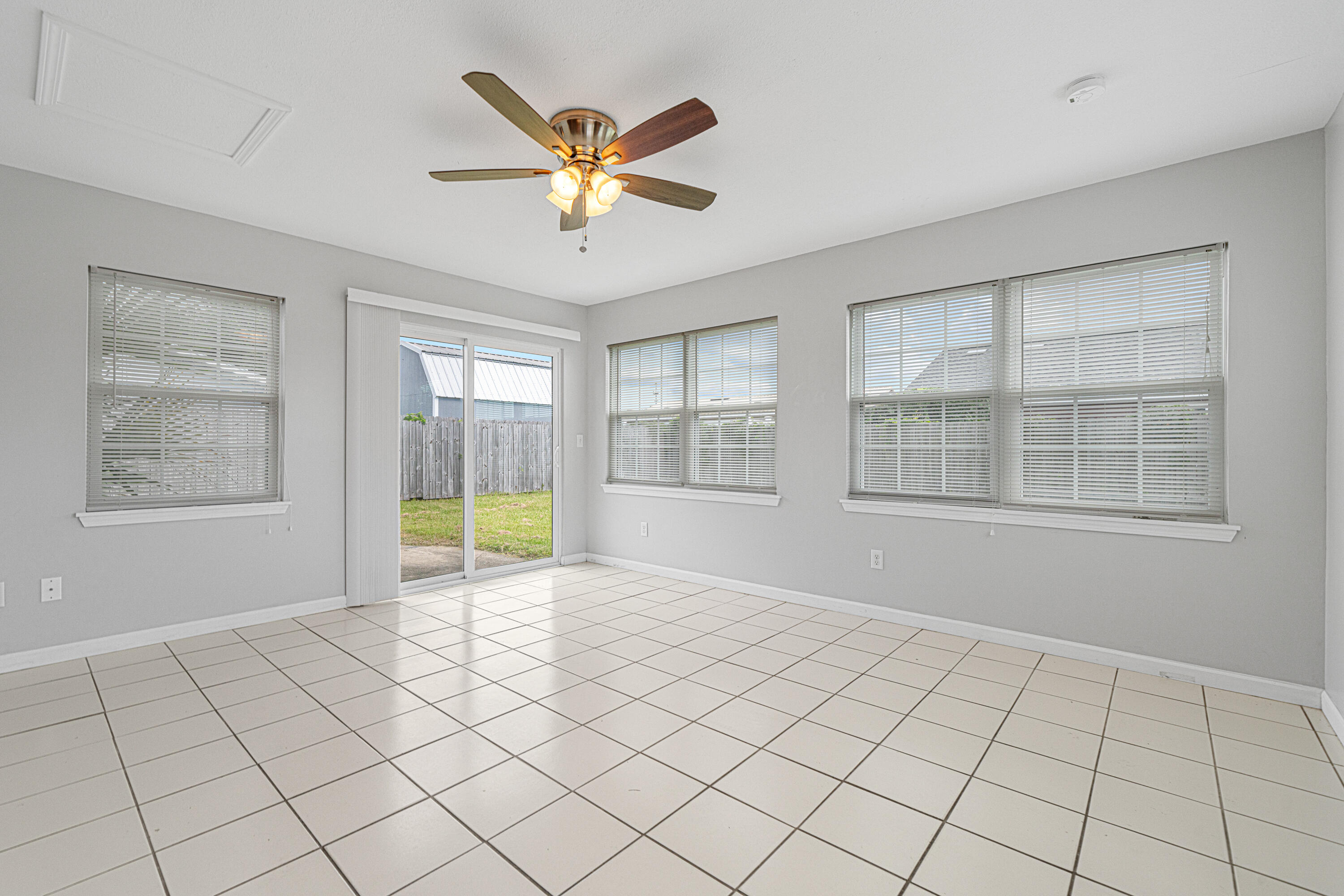 PINE WOODS PH 2 - Residential