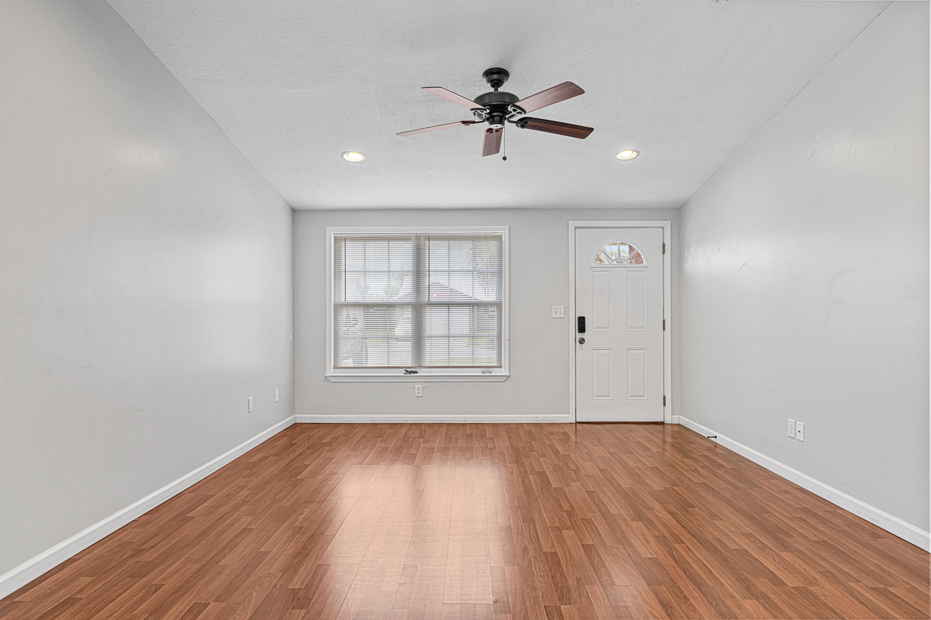 PINE WOODS PH 2 - Residential