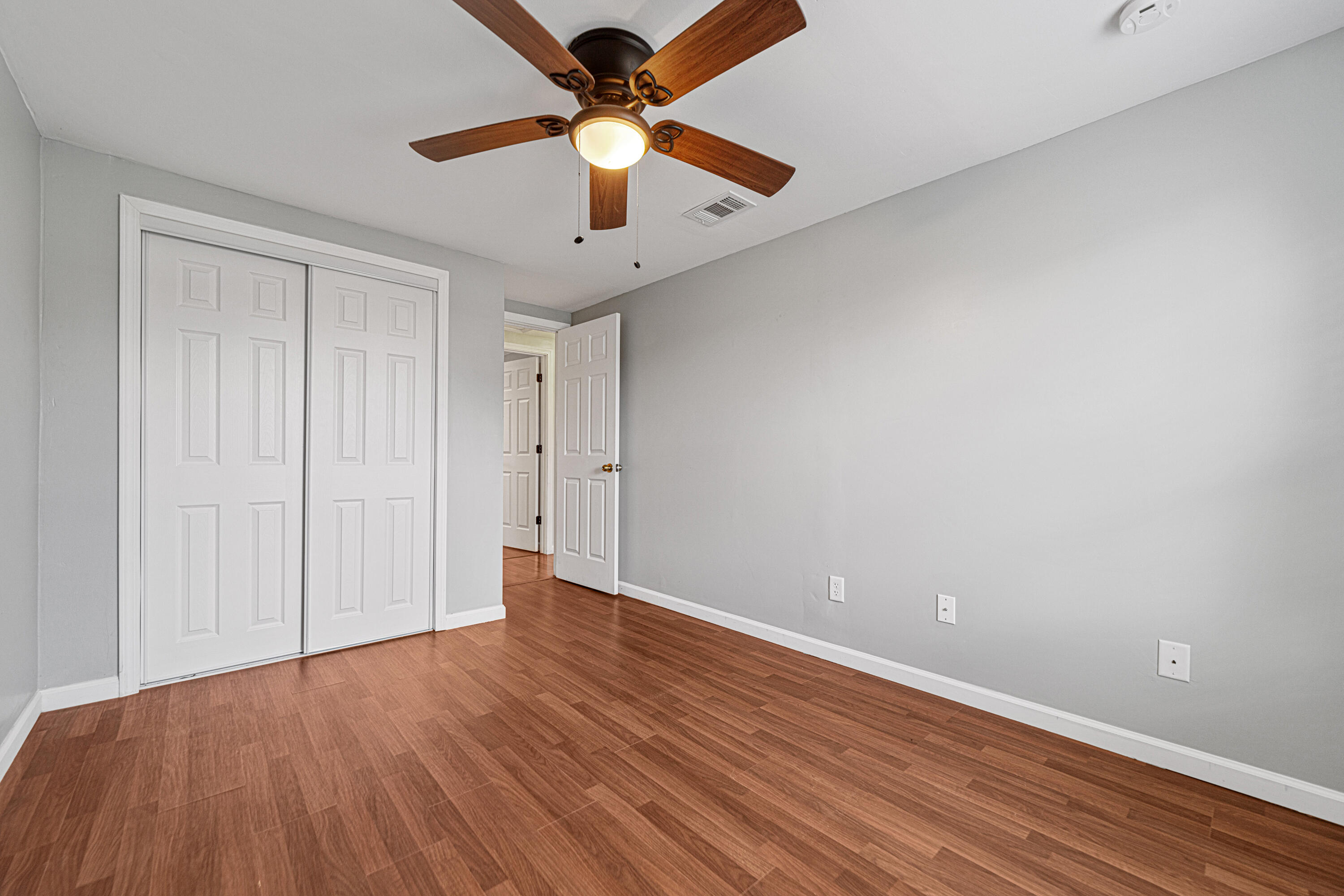 PINE WOODS PH 2 - Residential