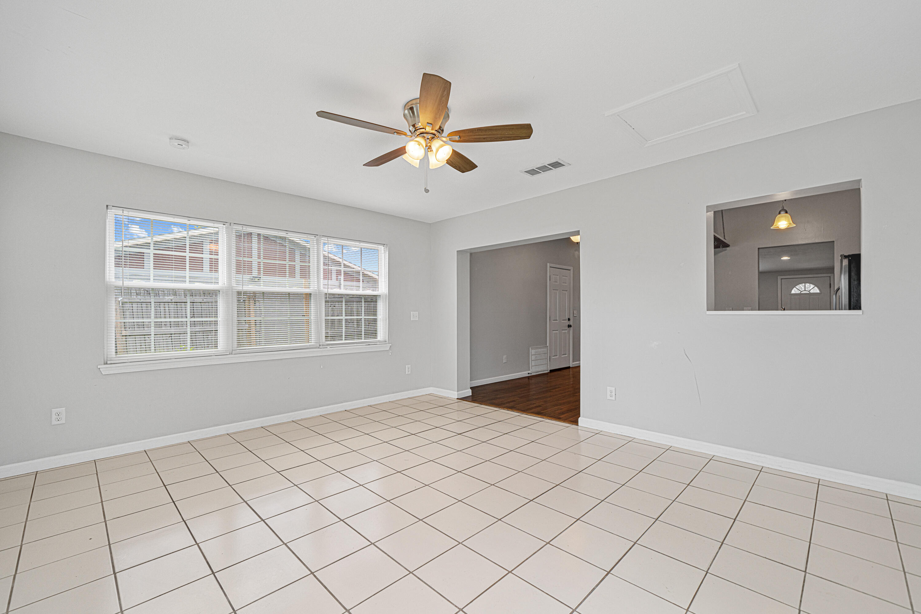 PINE WOODS PH 2 - Residential