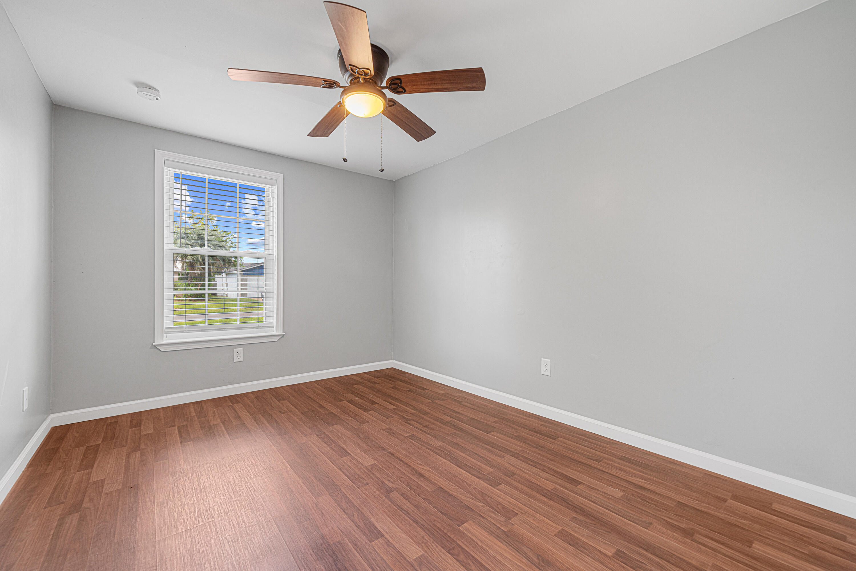 PINE WOODS PH 2 - Residential