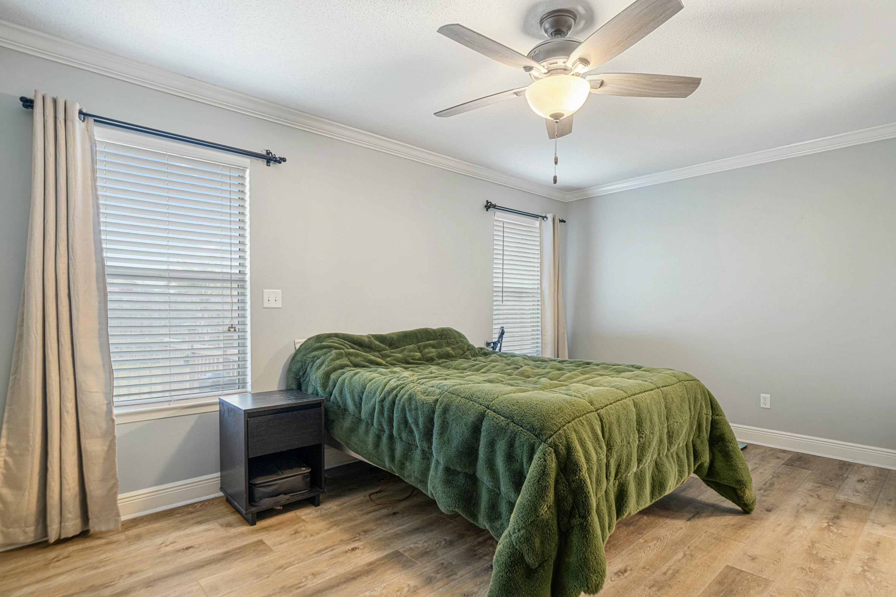 EMERALD POINTE PLAT 2 - Residential