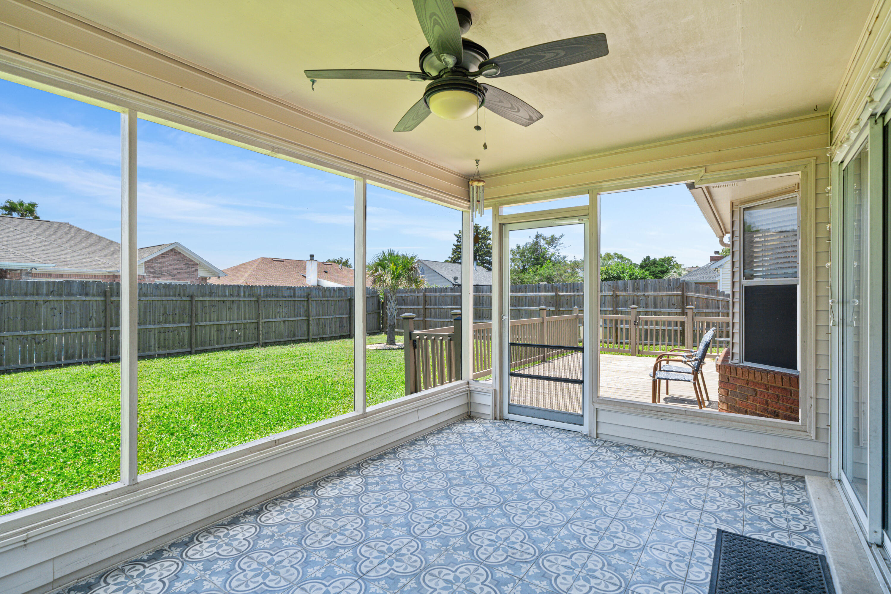 EMERALD POINTE PLAT 2 - Residential