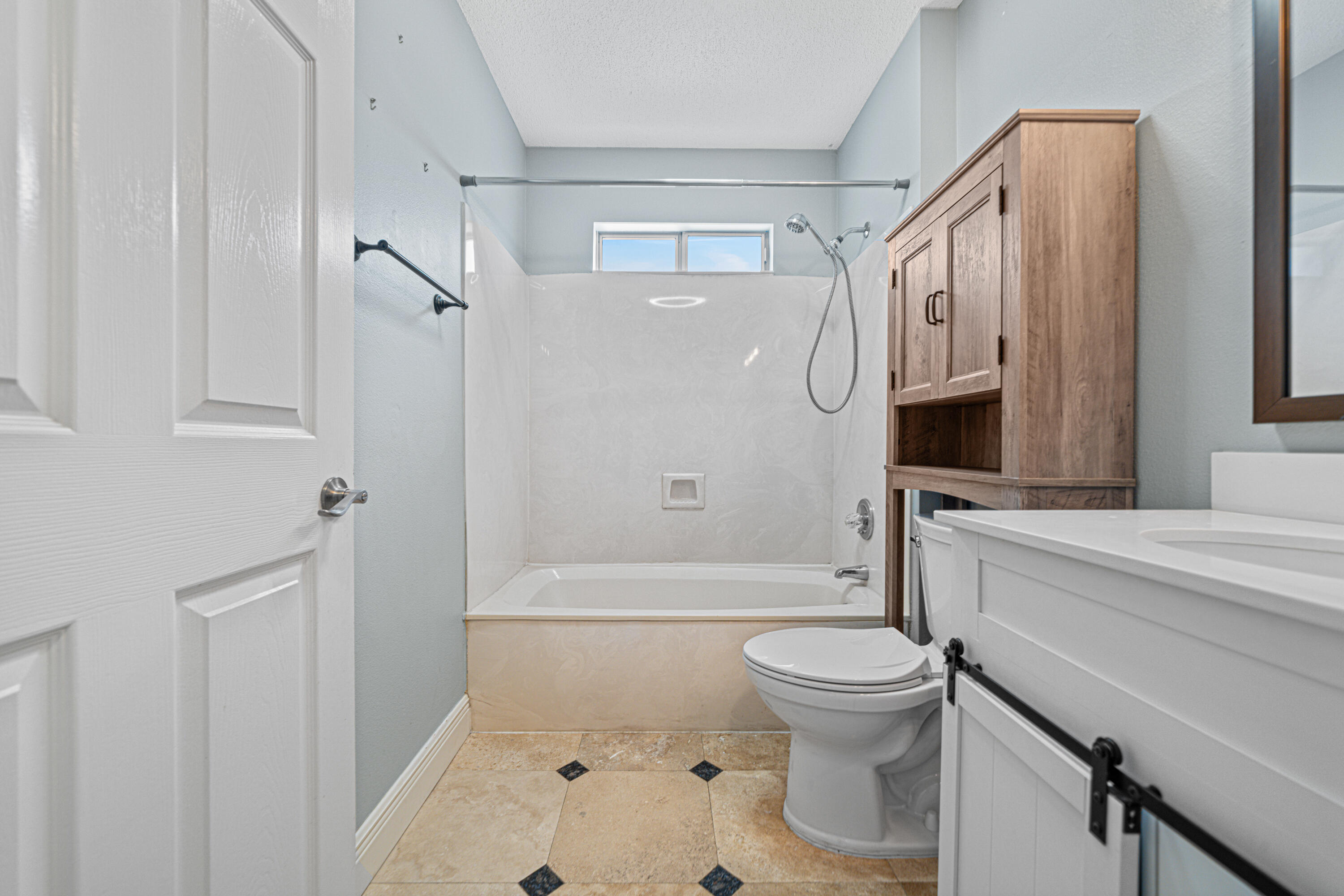 EMERALD POINTE PLAT 2 - Residential