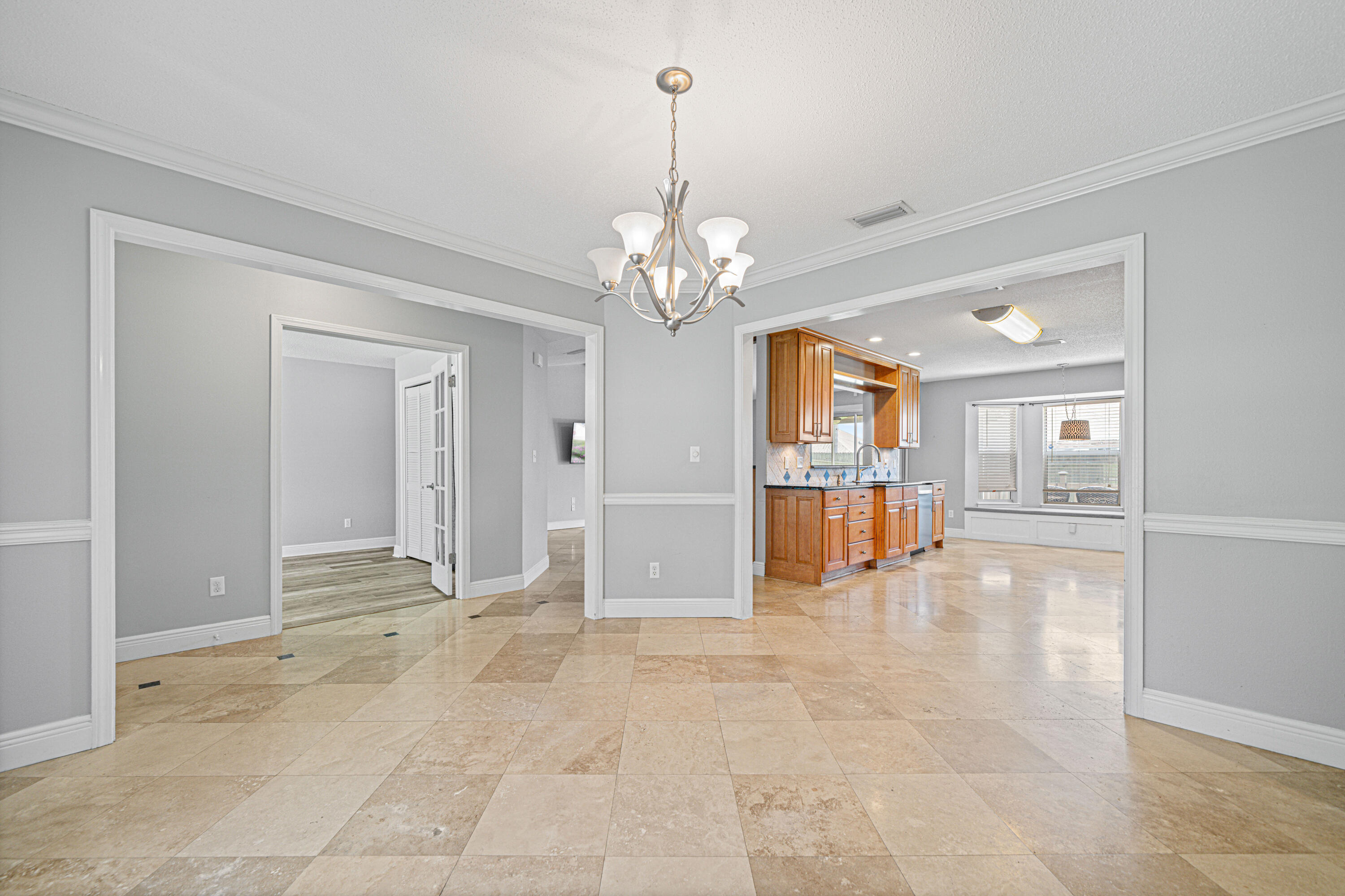 EMERALD POINTE PLAT 2 - Residential