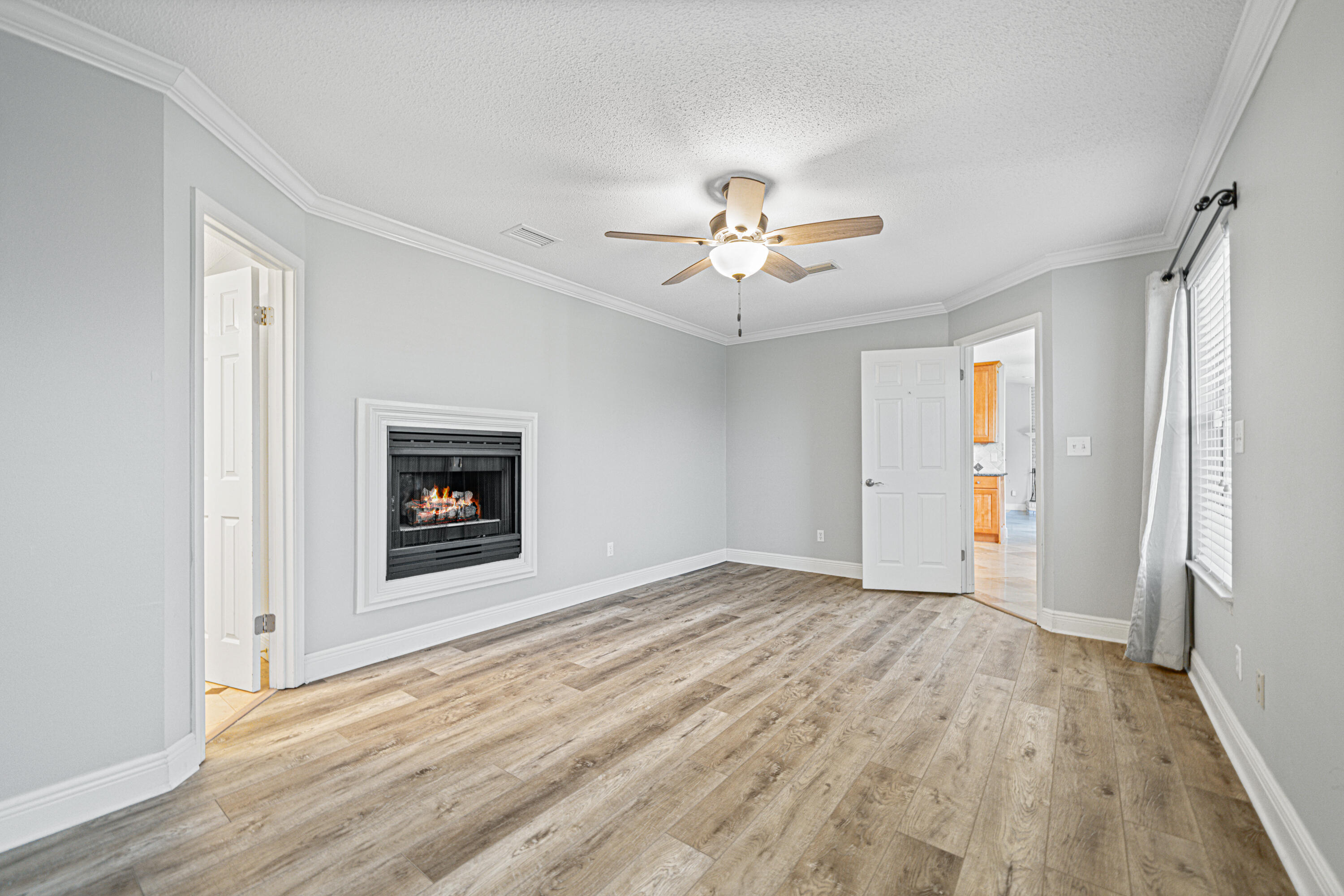 EMERALD POINTE PLAT 2 - Residential